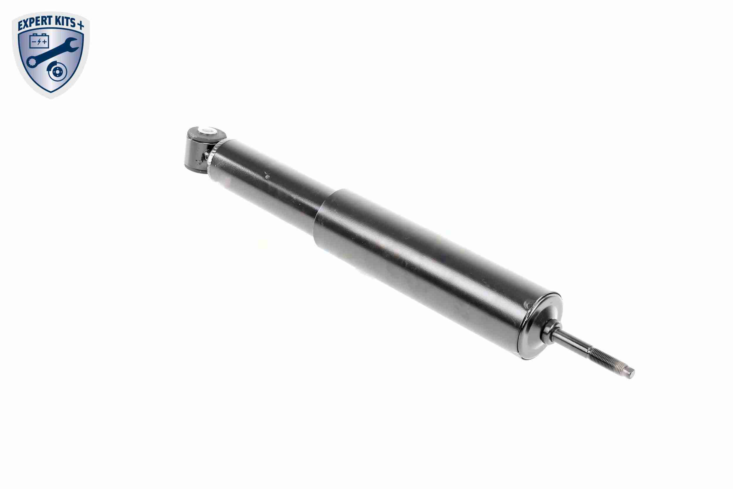 Vaico Schokdemper V40-0693