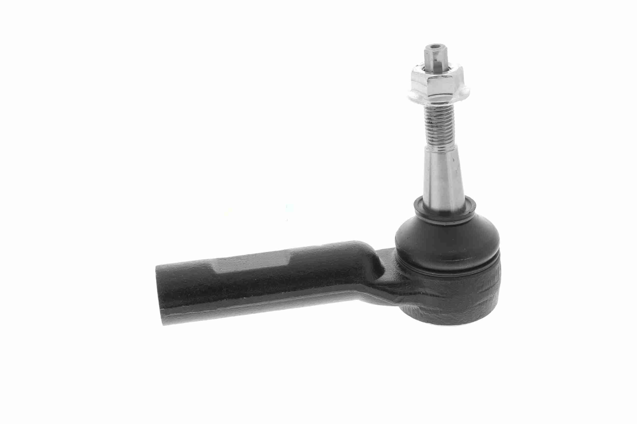 Vaico Spoorstangeind / Stuurkogel V40-0697