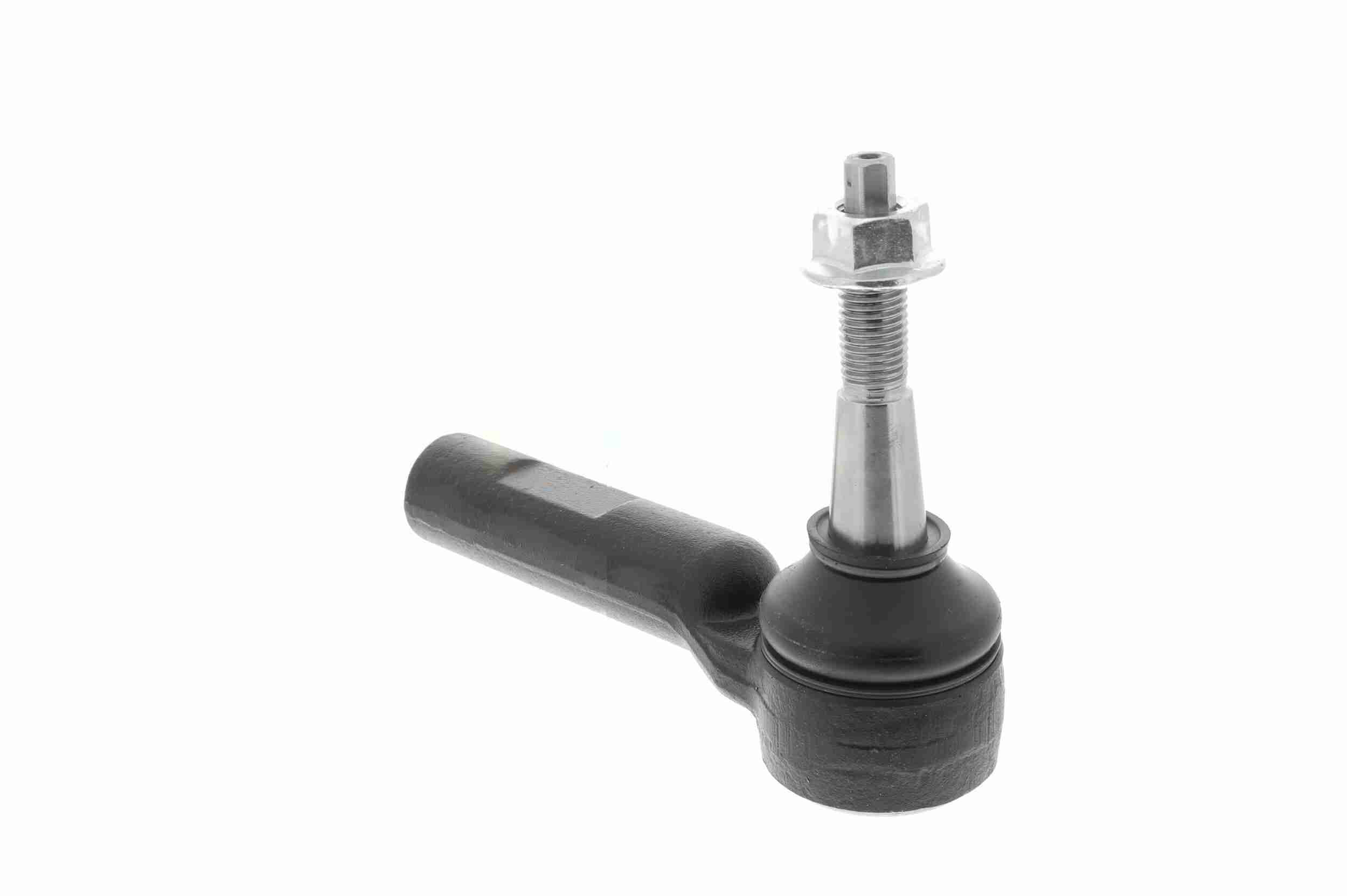 Vaico Spoorstangeind / Stuurkogel V40-0697