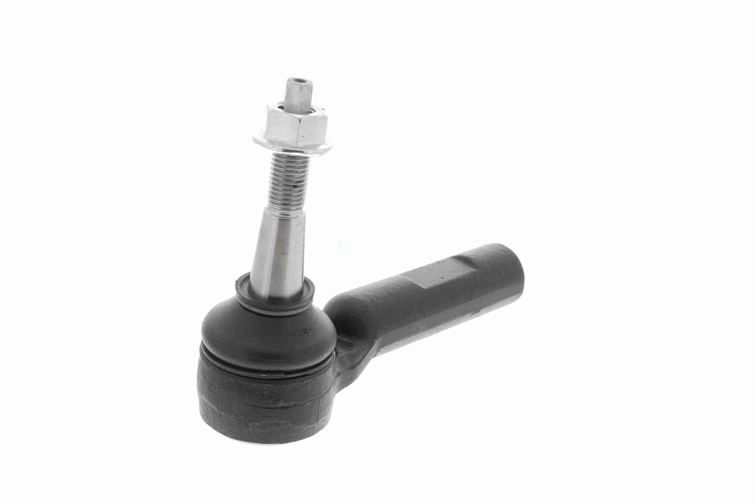 Vaico Spoorstangeind / Stuurkogel V40-0697