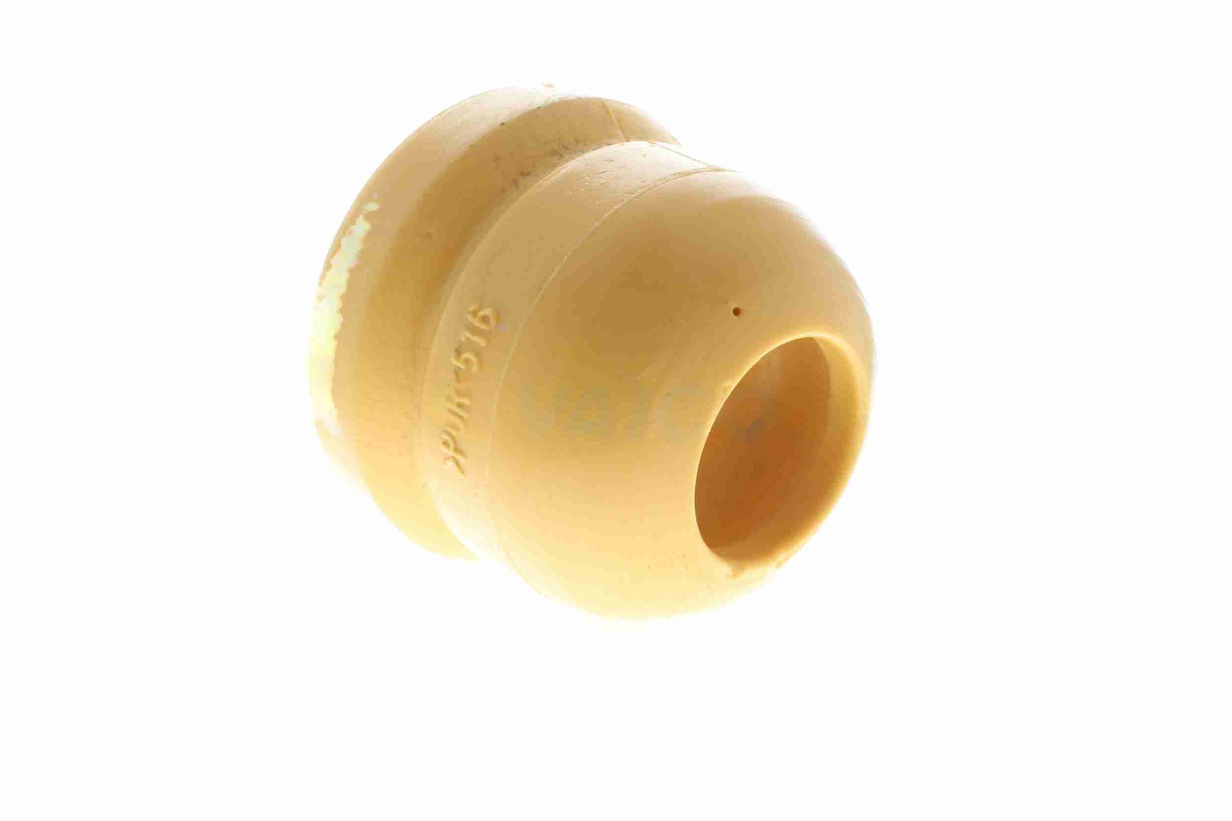 Vaico Aanslagrubber vering V40-0698