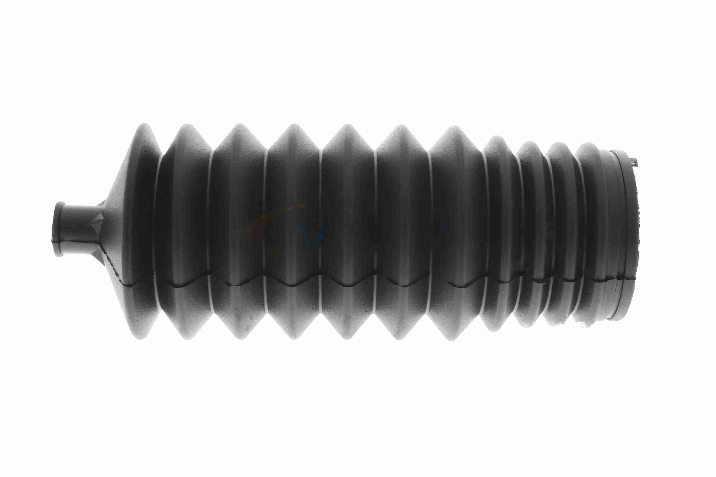 Vaico Stuurhuishoes V40-0699