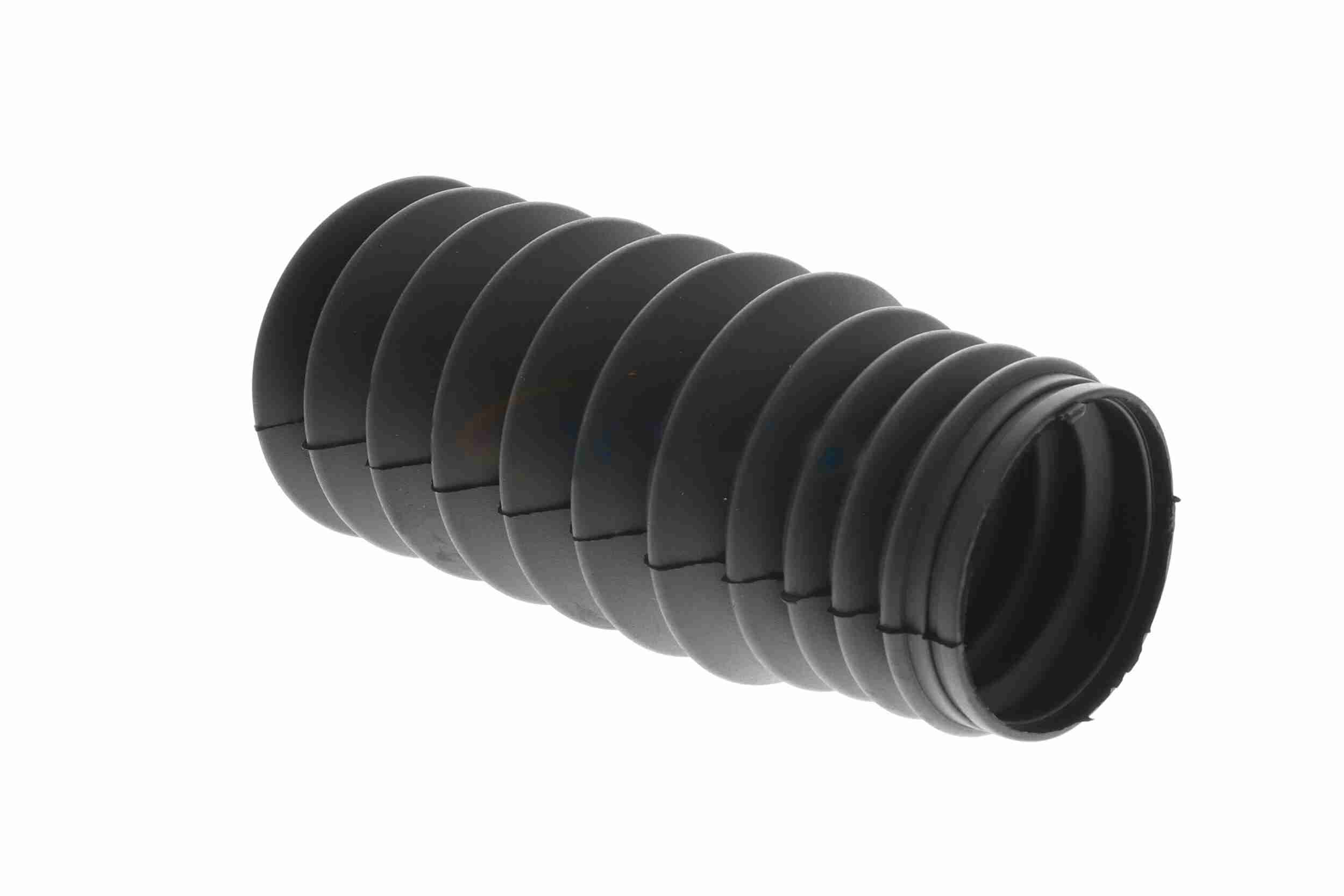 Vaico Stuurhuishoes V40-0699