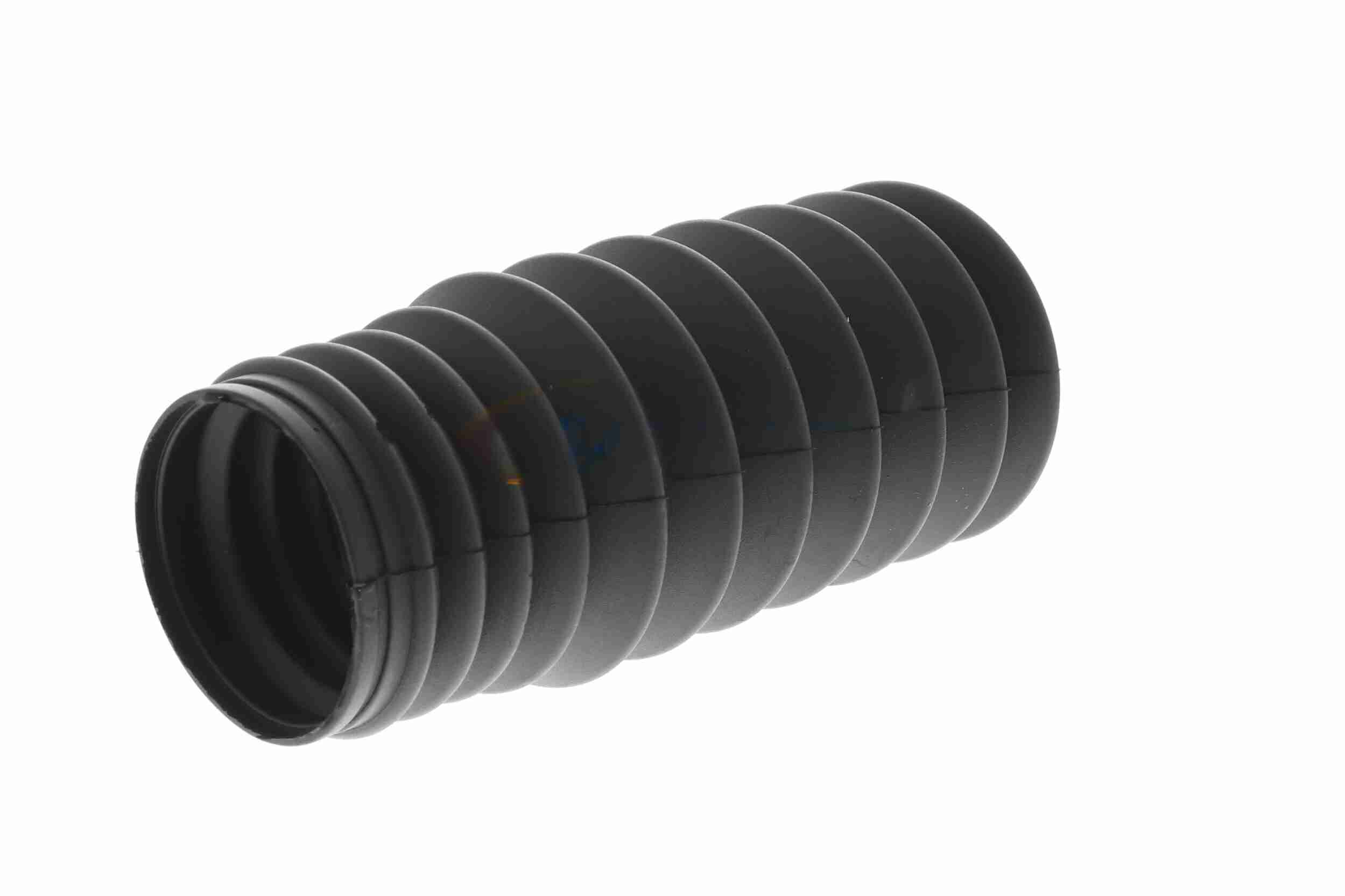 Vaico Stuurhuishoes V40-0699