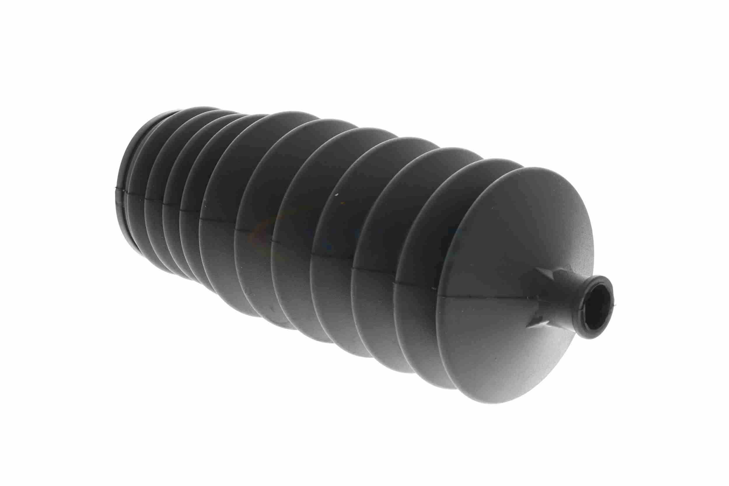 Vaico Stuurhuishoes V40-0699