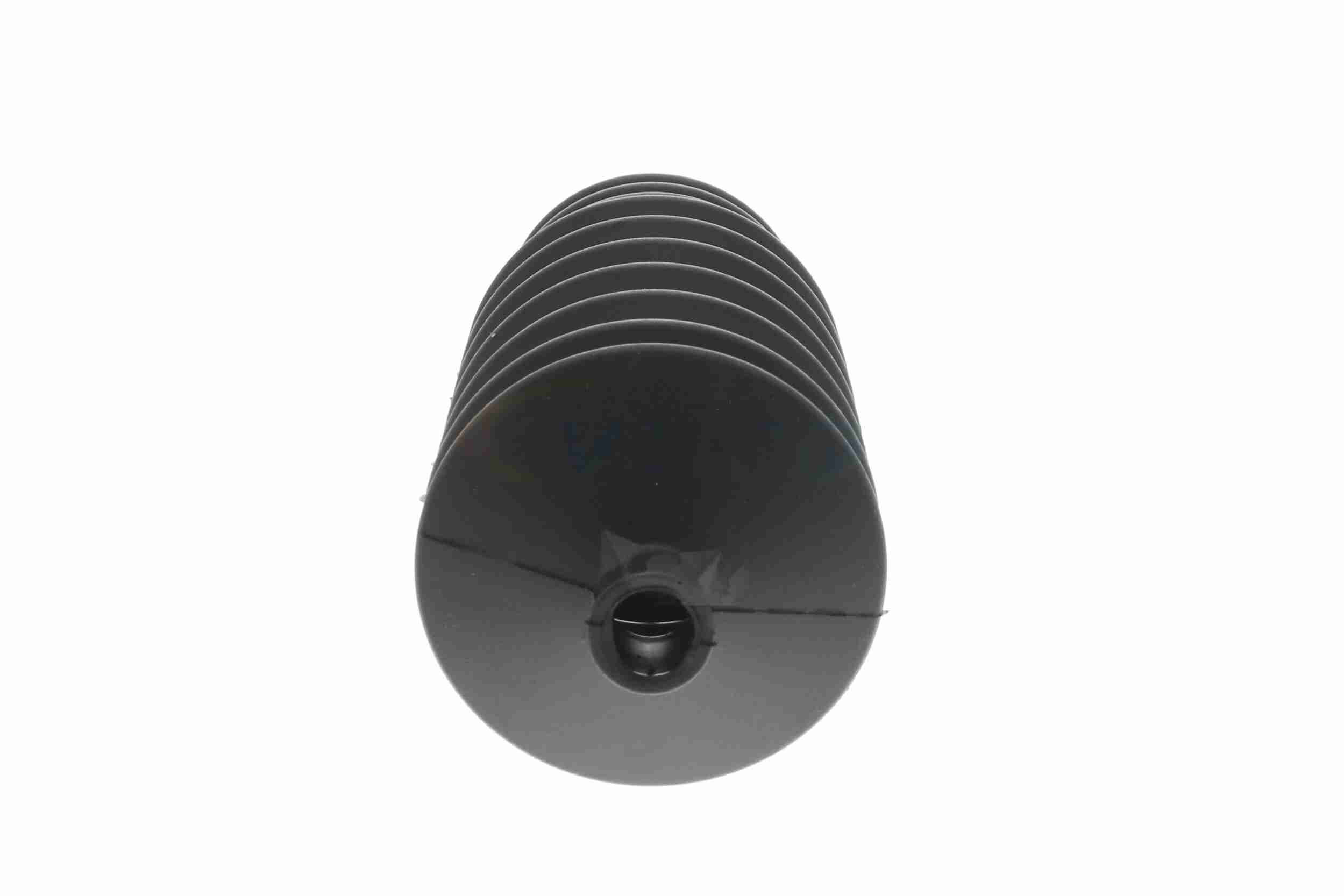 Vaico Stuurhuishoes V40-0699