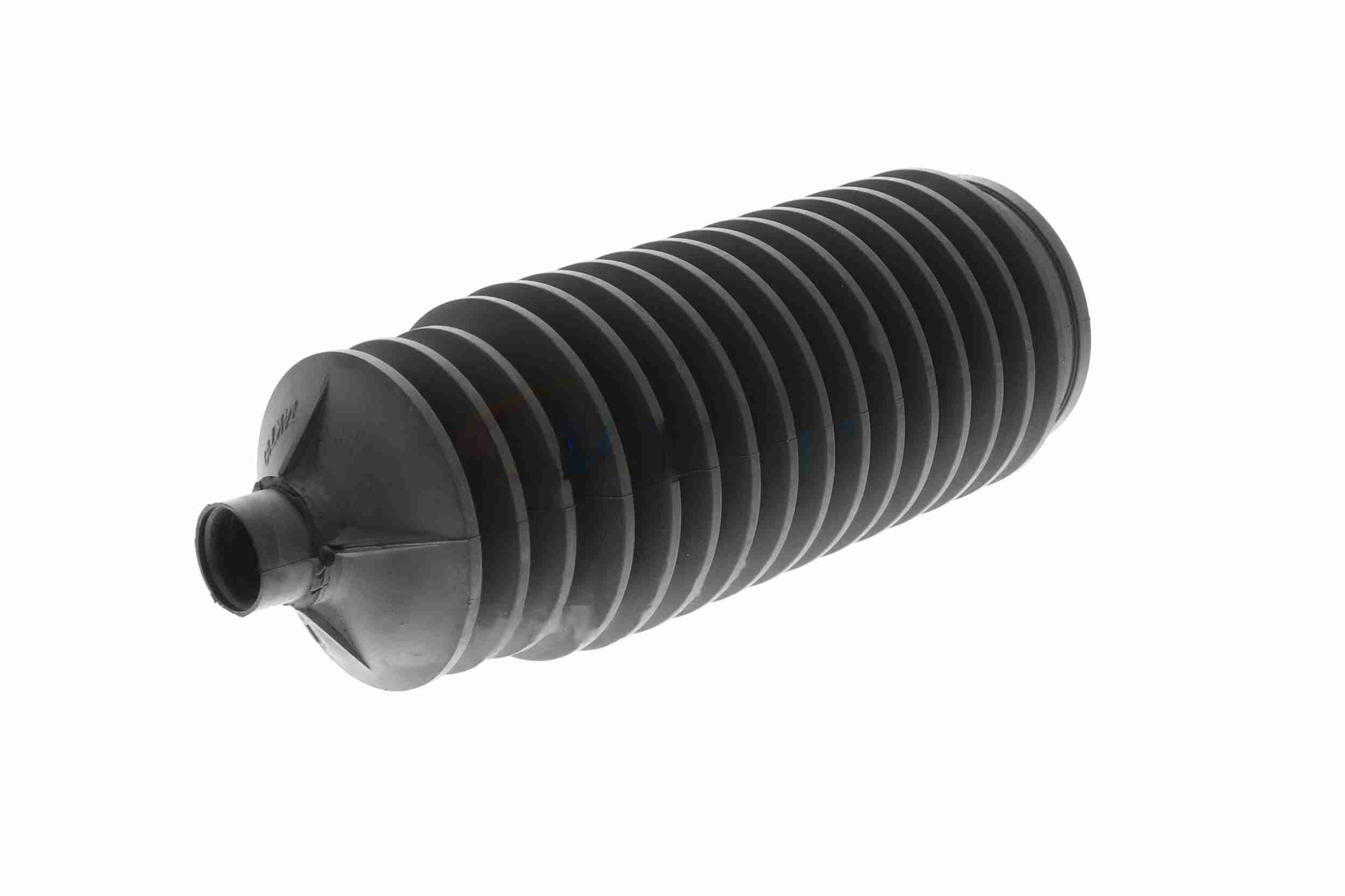 Vaico Stuurhuishoes V40-0706