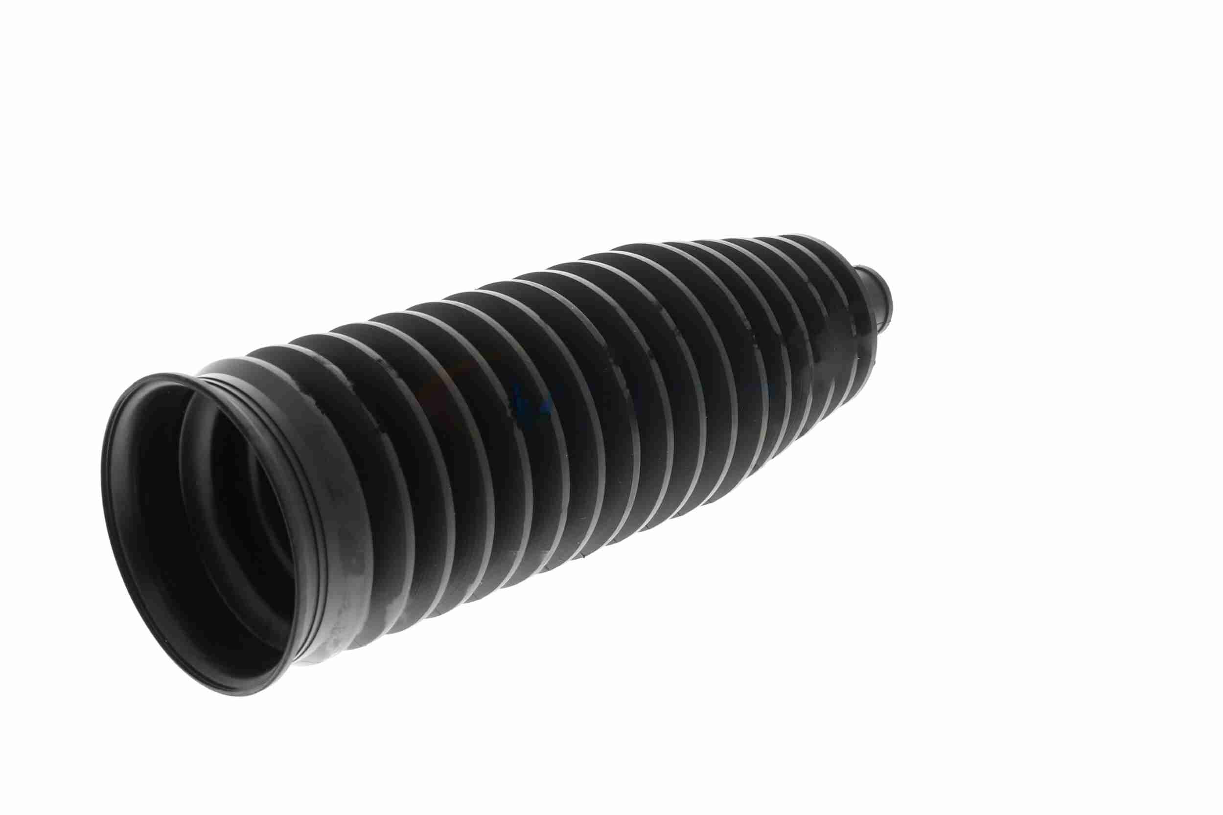 Vaico Stuurhuishoes V40-0707