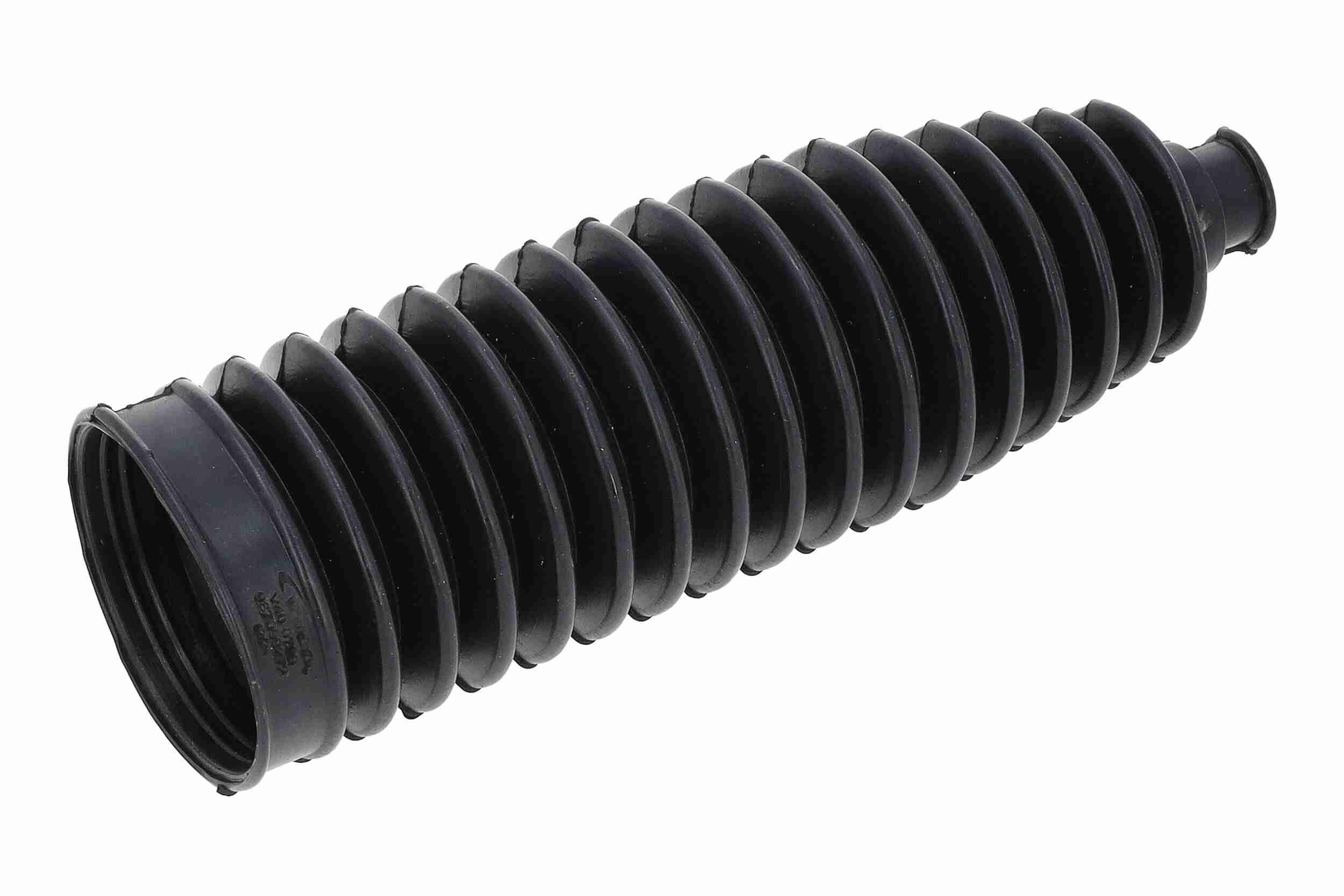 Vaico Stuurhuishoes V40-0709