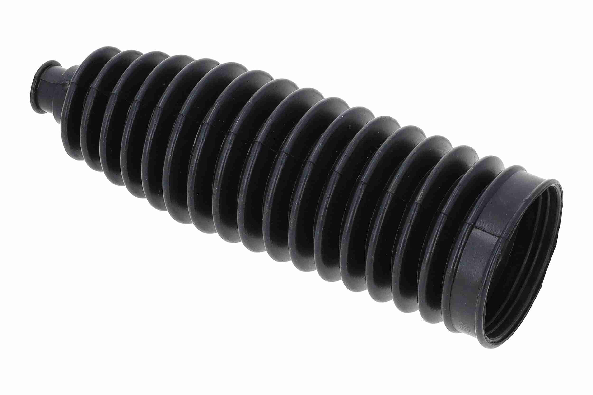 Vaico Stuurhuishoes V40-0709