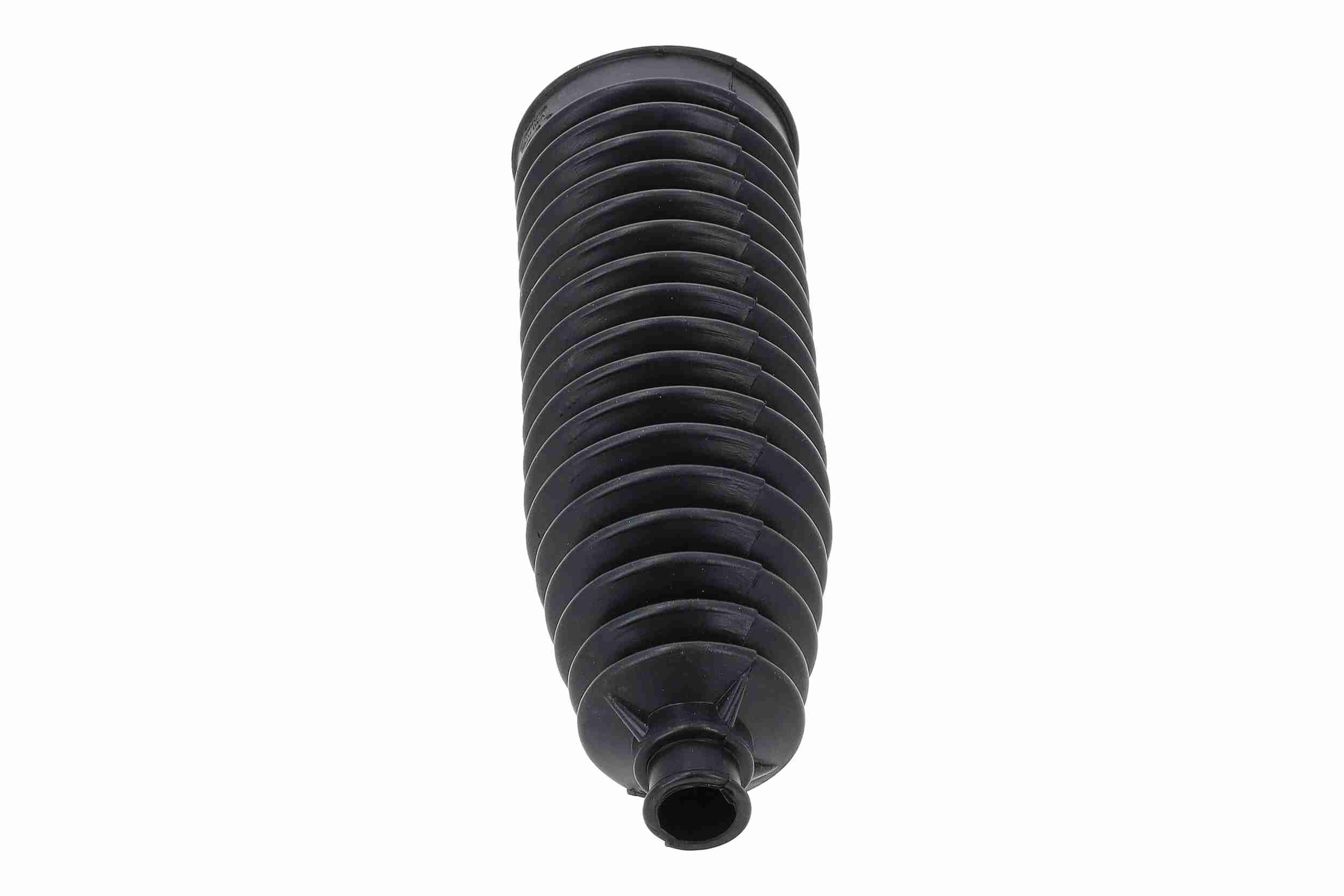 Vaico Stuurhuishoes V40-0709