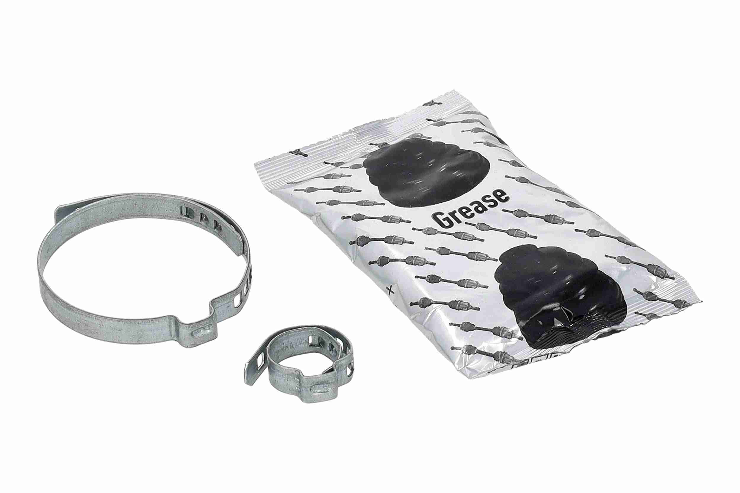 Vaico Stuurhuishoes V40-0709