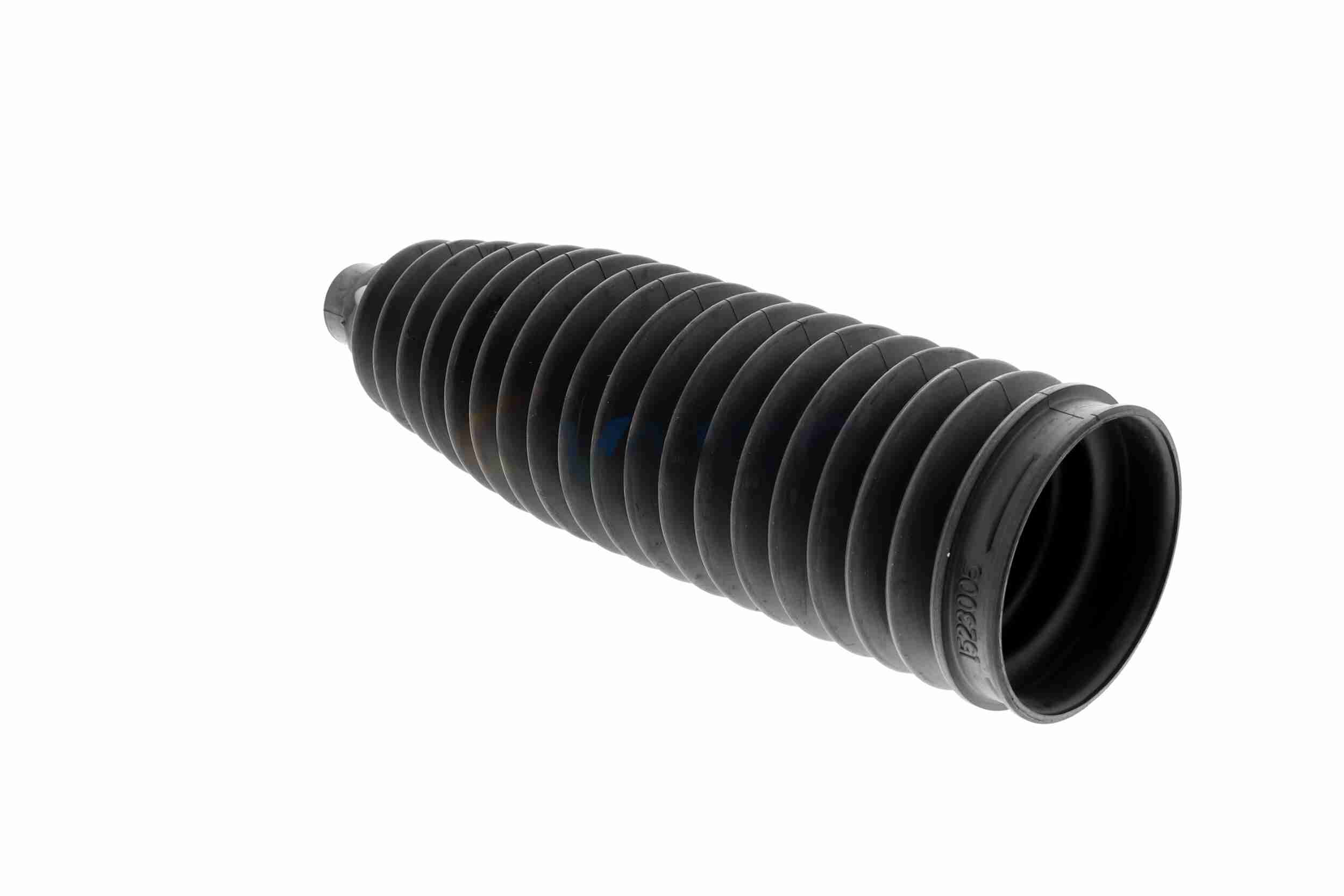 Vaico Stuurhuishoes V40-0711