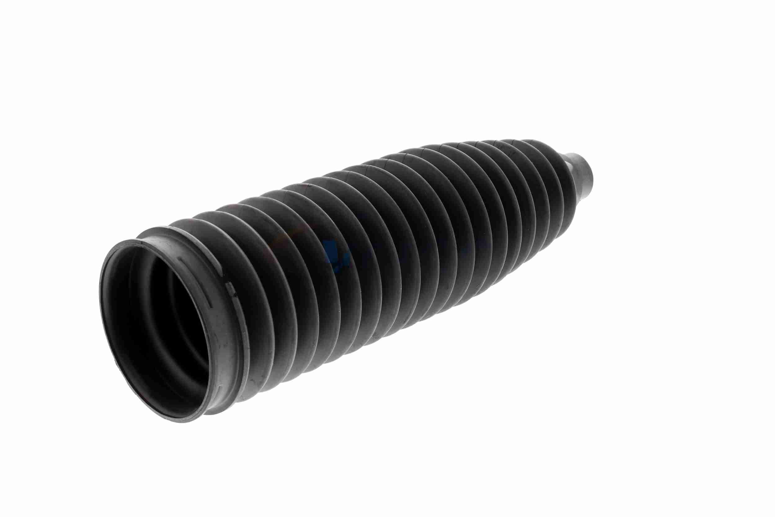 Vaico Stuurhuishoes V40-0711