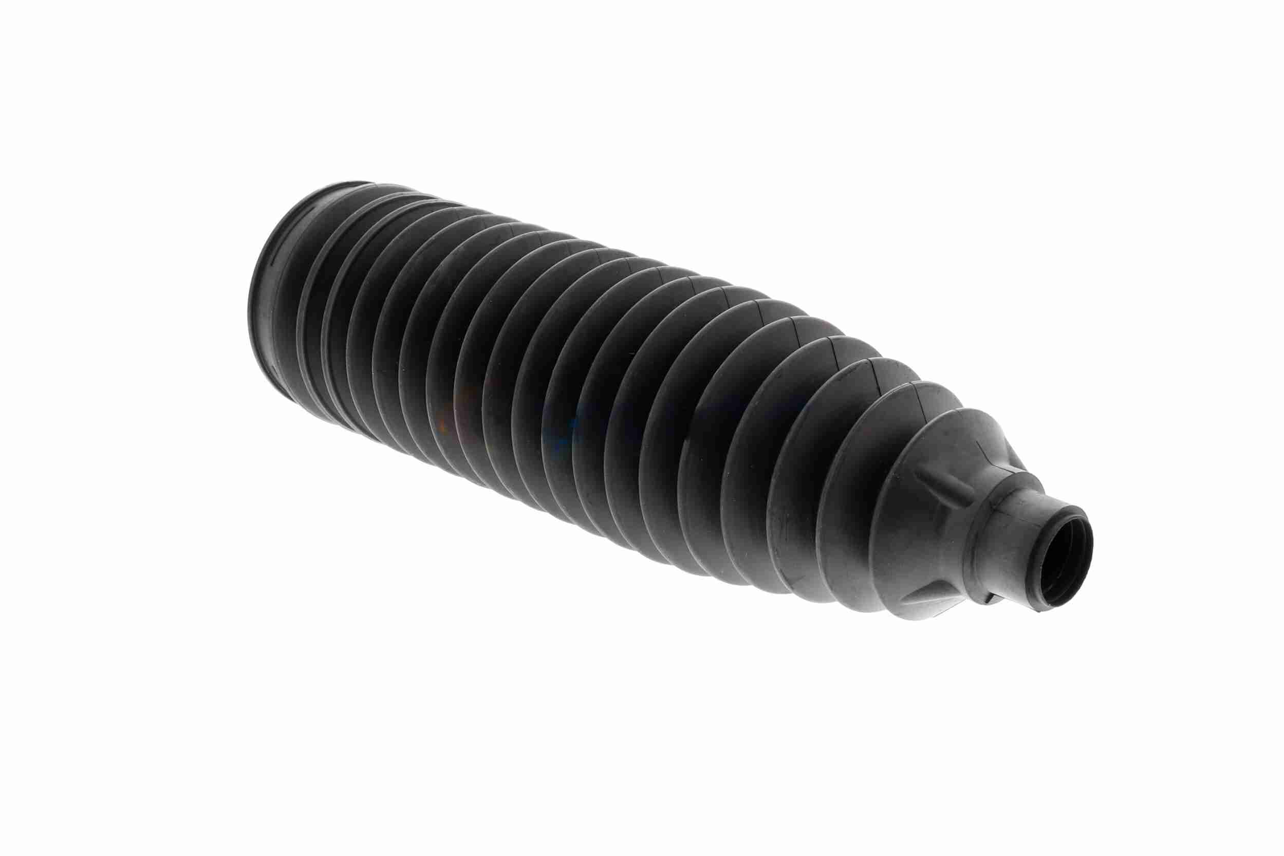 Vaico Stuurhuishoes V40-0711