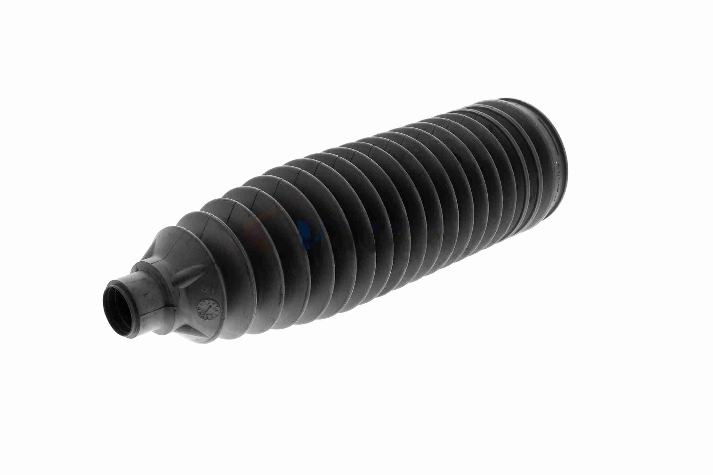 Vaico Stuurhuishoes V40-0711