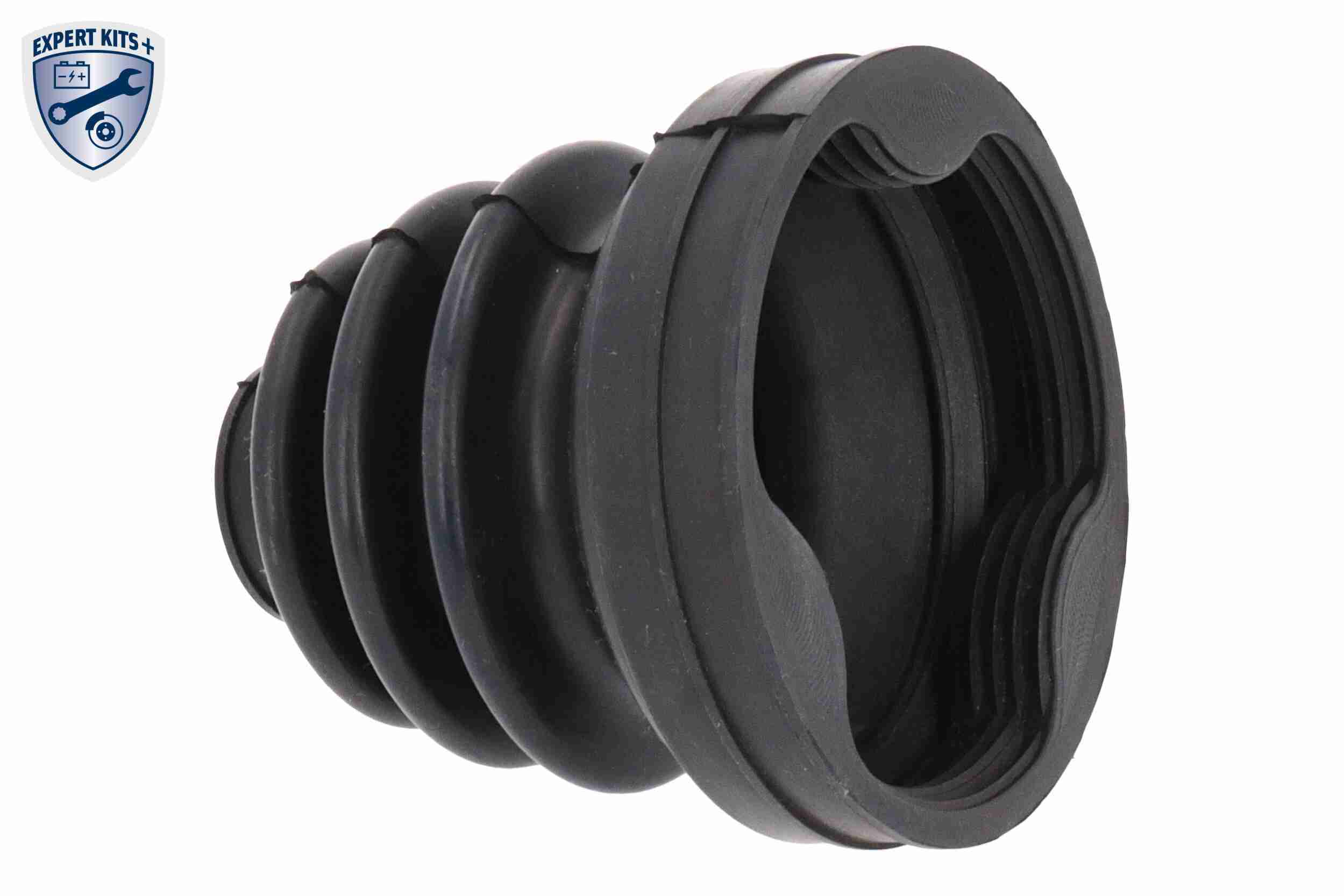 Vaico Aandrijfashoes V40-0716