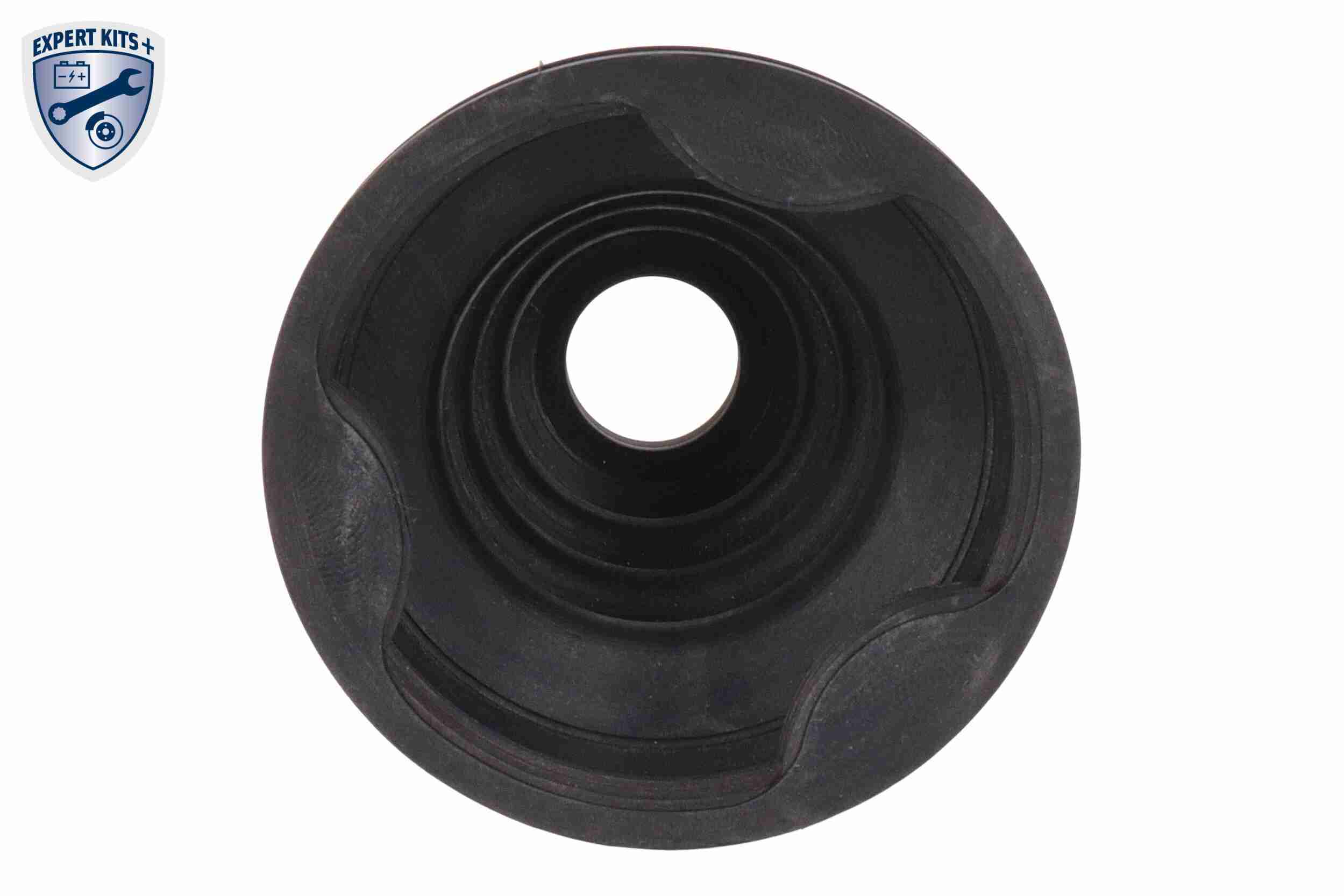 Vaico Aandrijfashoes V40-0716