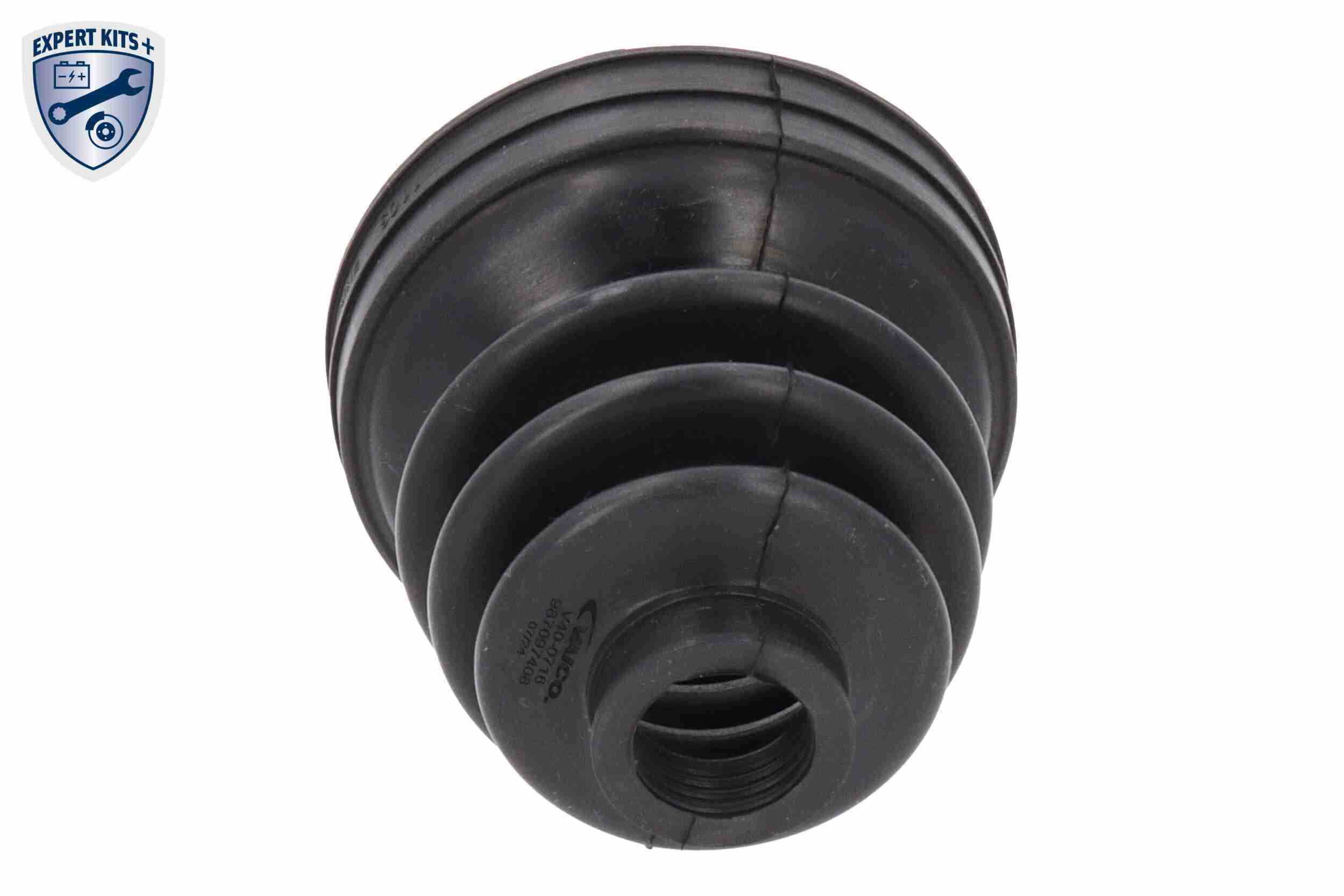 Vaico Aandrijfashoes V40-0716