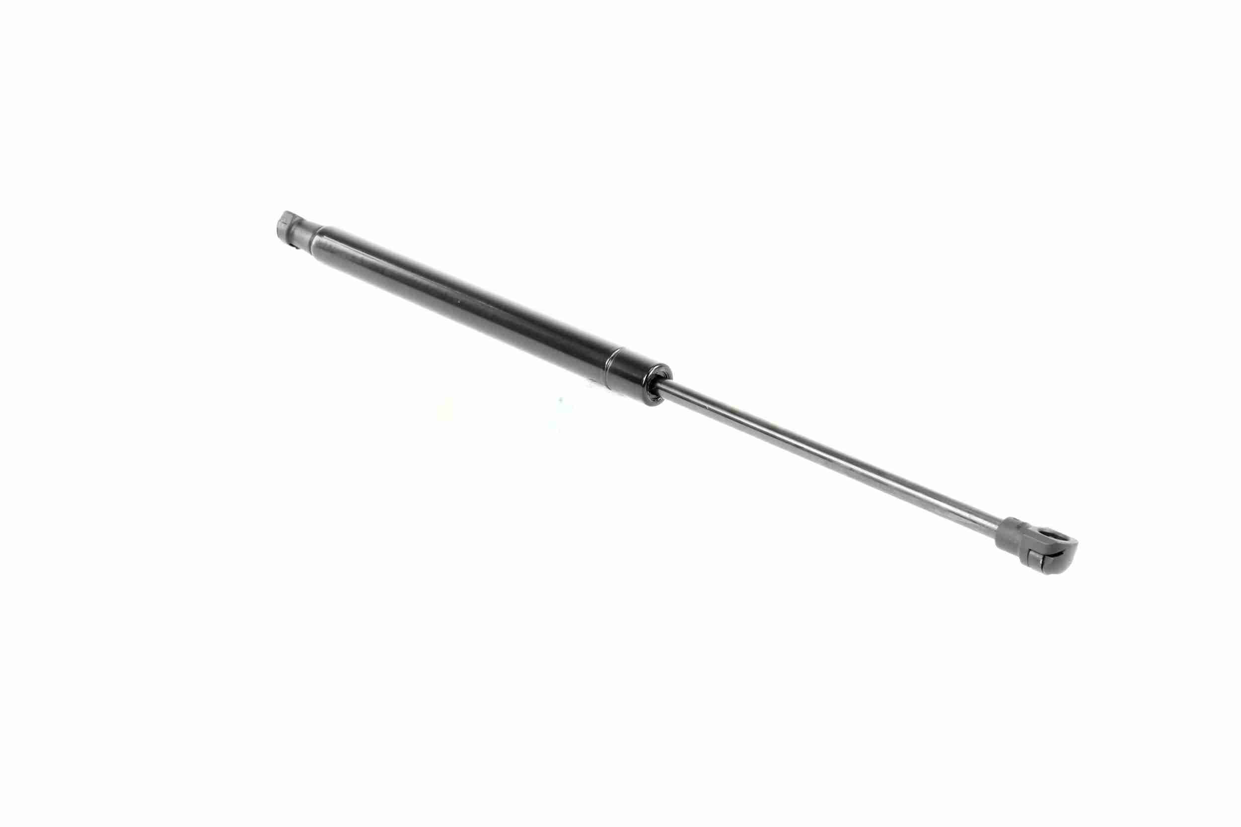 Vaico Gasveer, kofferruimte V40-0726