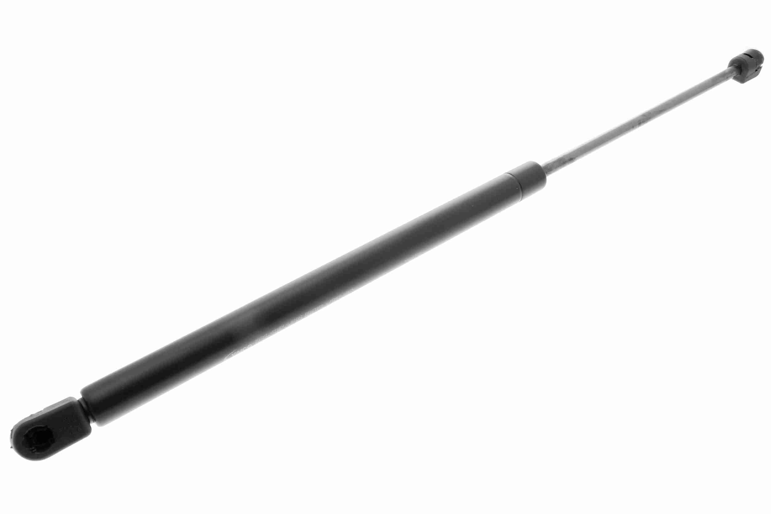 Gasveer, kofferruimte Vaico V40-0728
