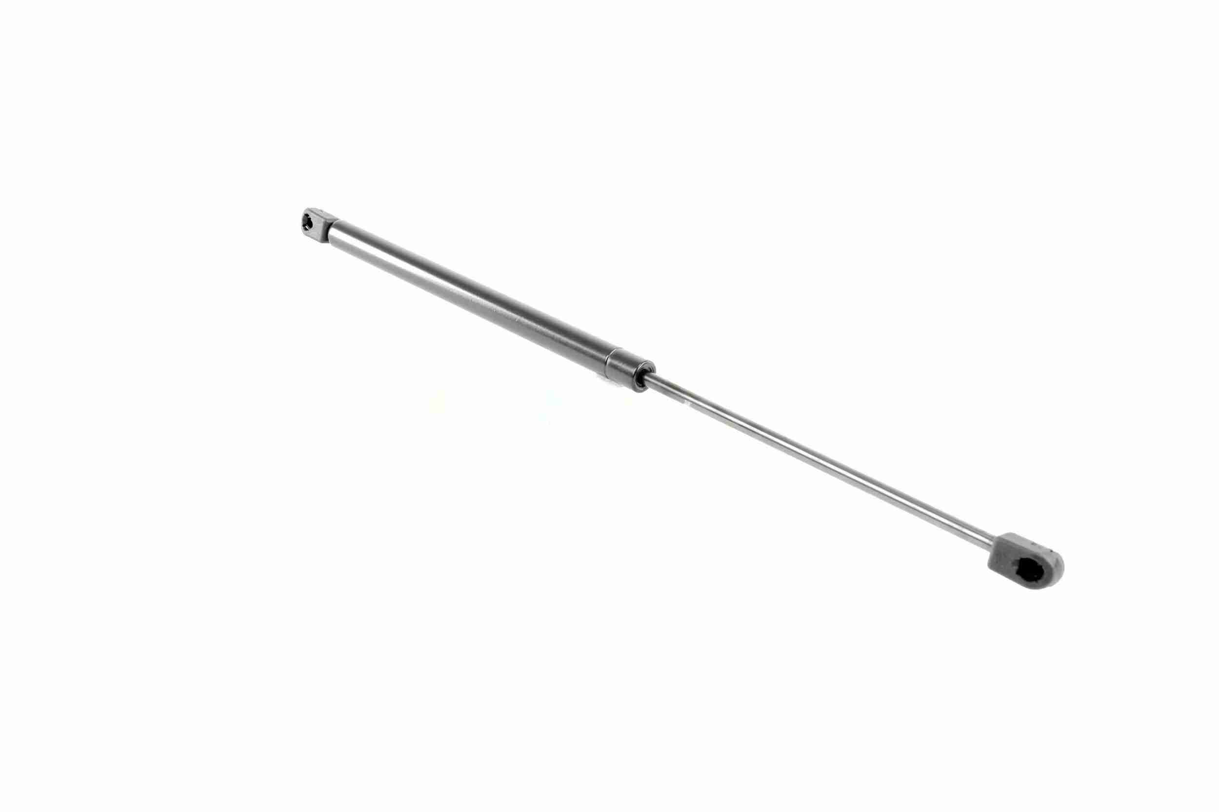 Vaico Gasveer, kofferruimte V40-0728