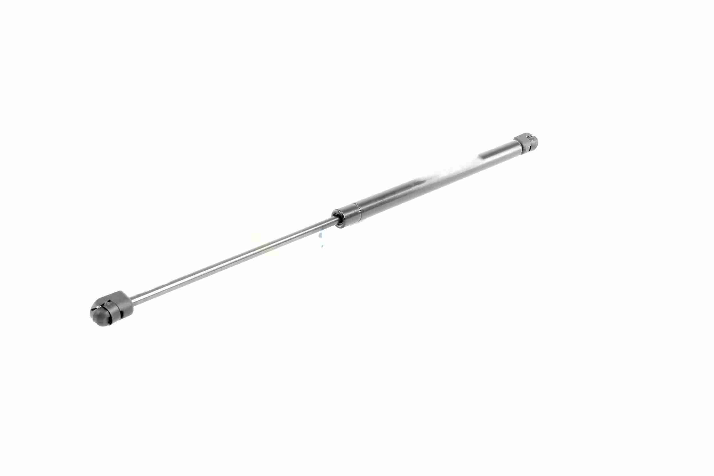 Vaico Gasveer, kofferruimte V40-0728