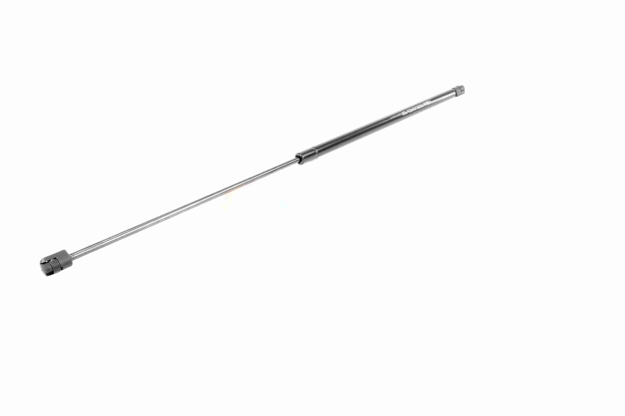 Vaico Gasveer, kofferruimte V40-0729