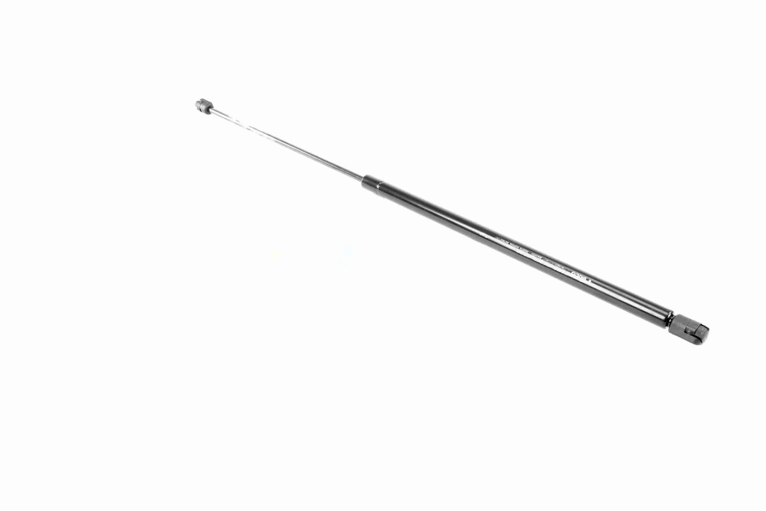 Vaico Gasveer, kofferruimte V40-0729