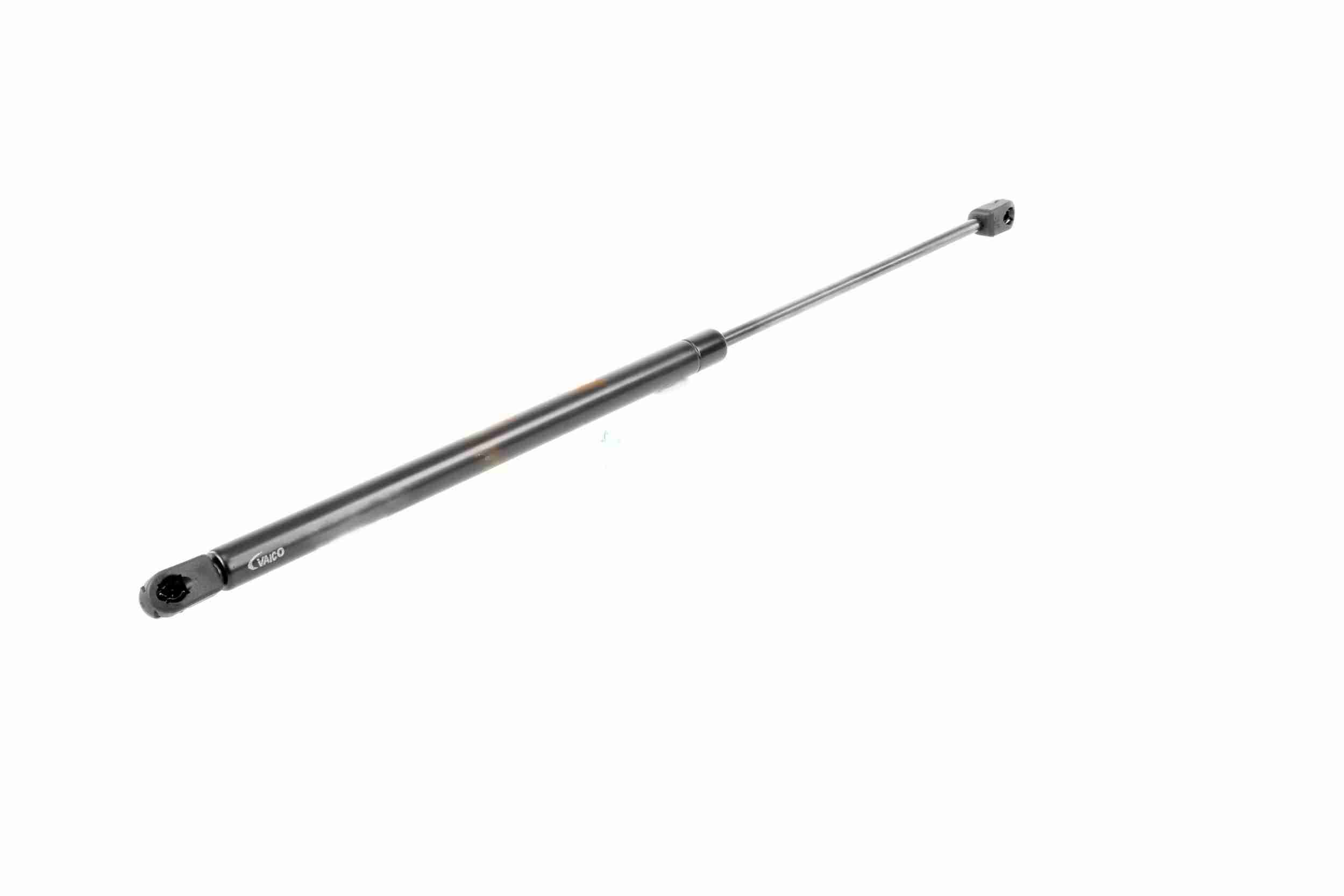 Vaico Gasveer, kofferruimte V40-0730