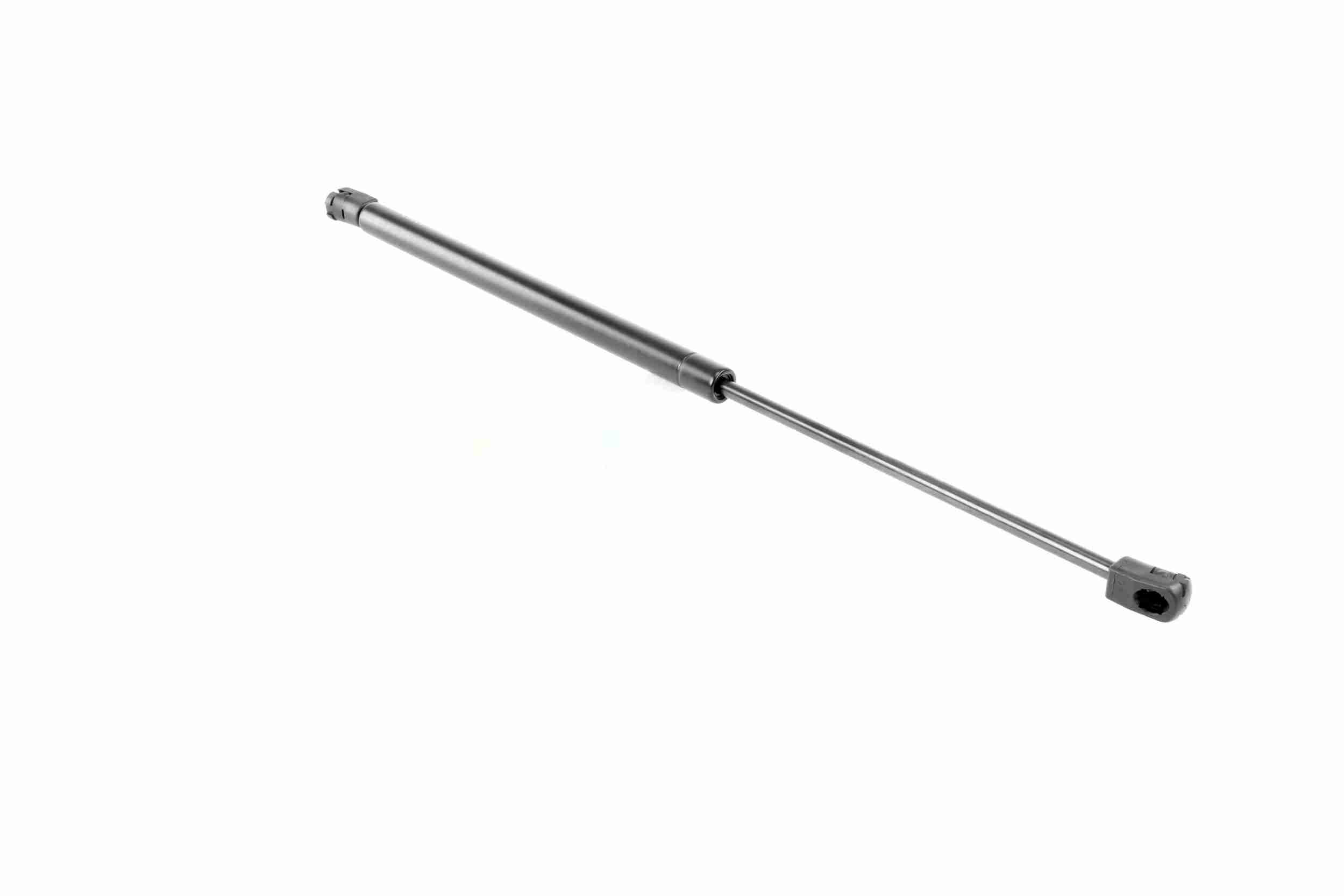 Vaico Gasveer, kofferruimte V40-0732