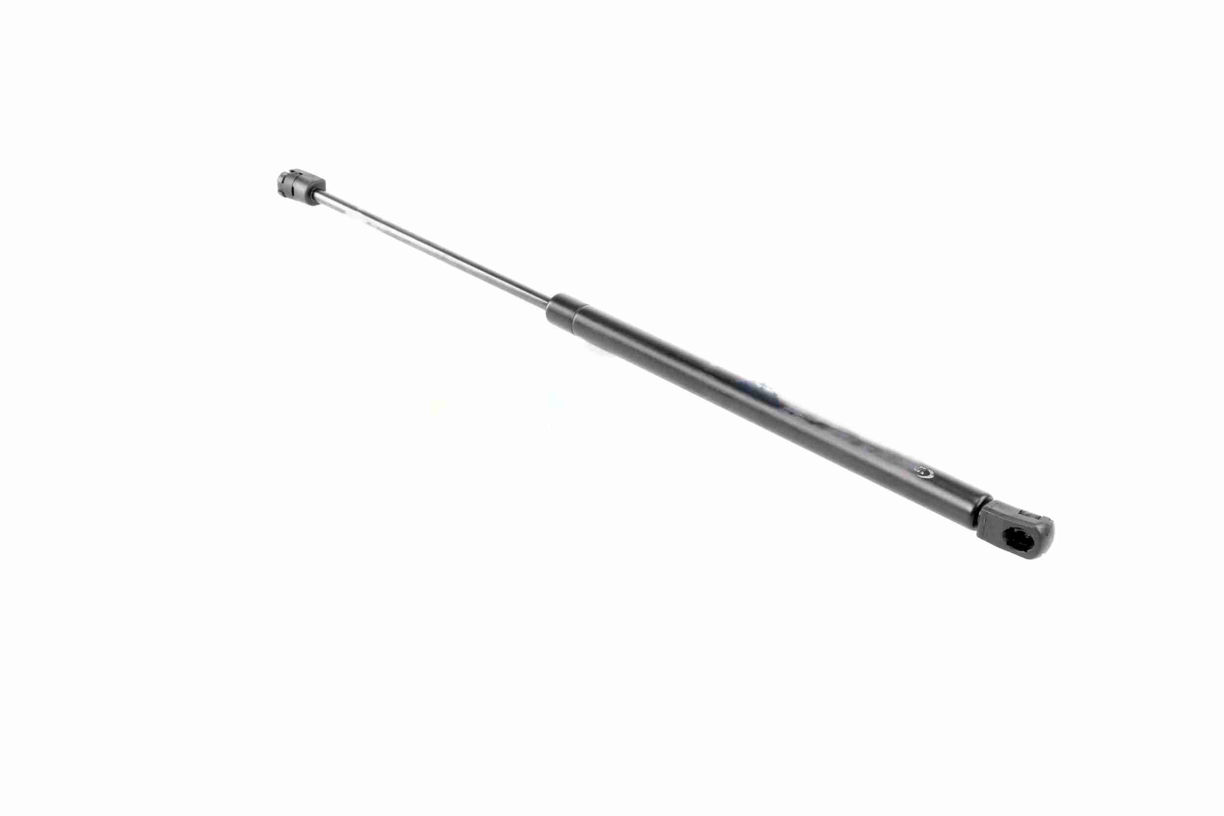 Vaico Gasveer, kofferruimte V40-0732