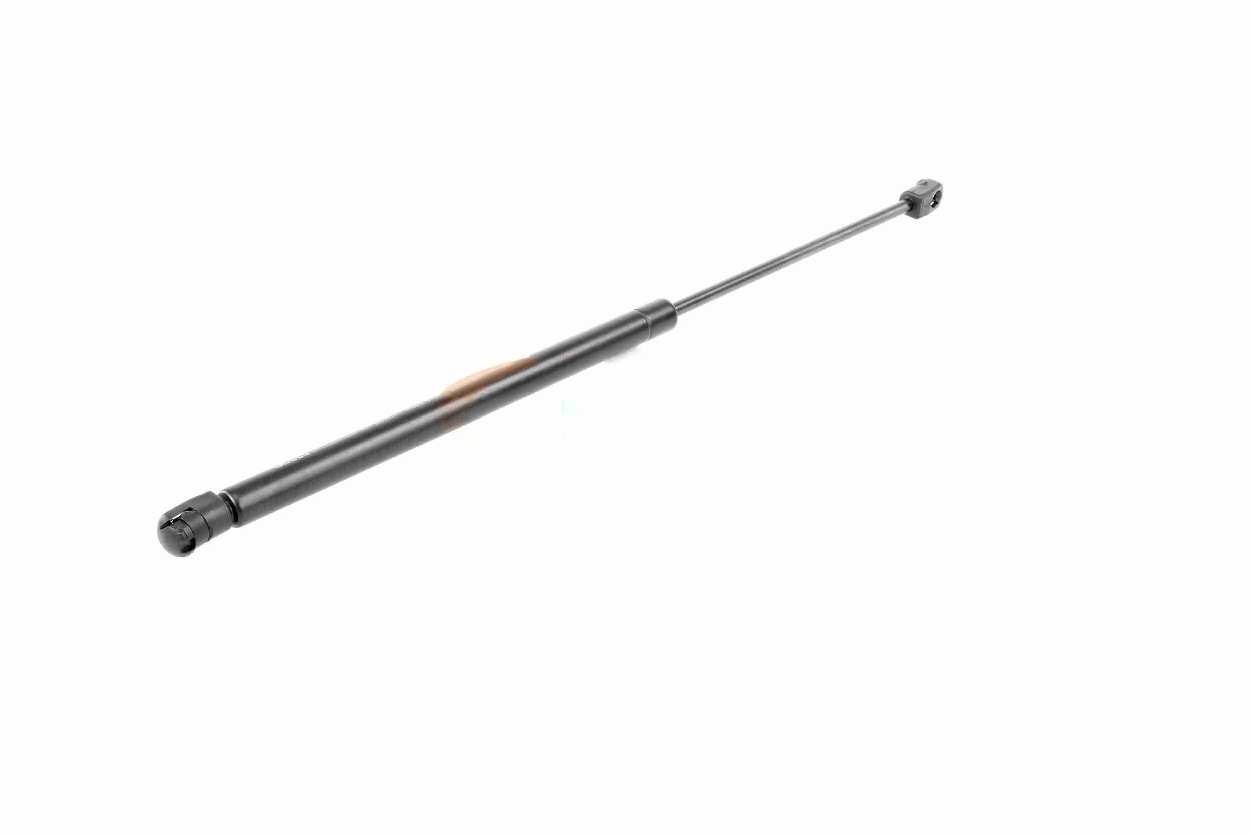 Vaico Gasveer, kofferruimte V40-0732