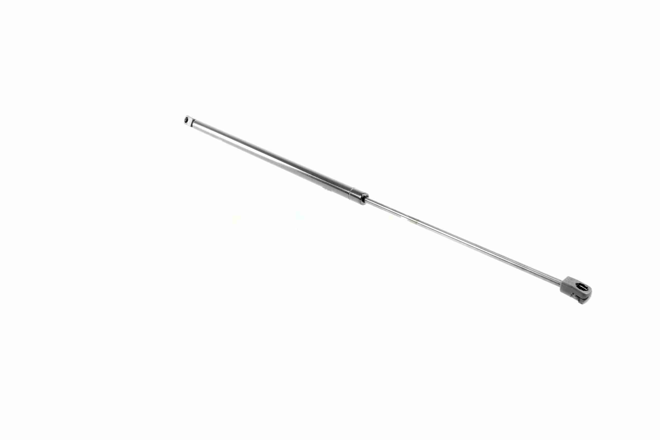 Vaico Gasveer, kofferruimte V40-0733