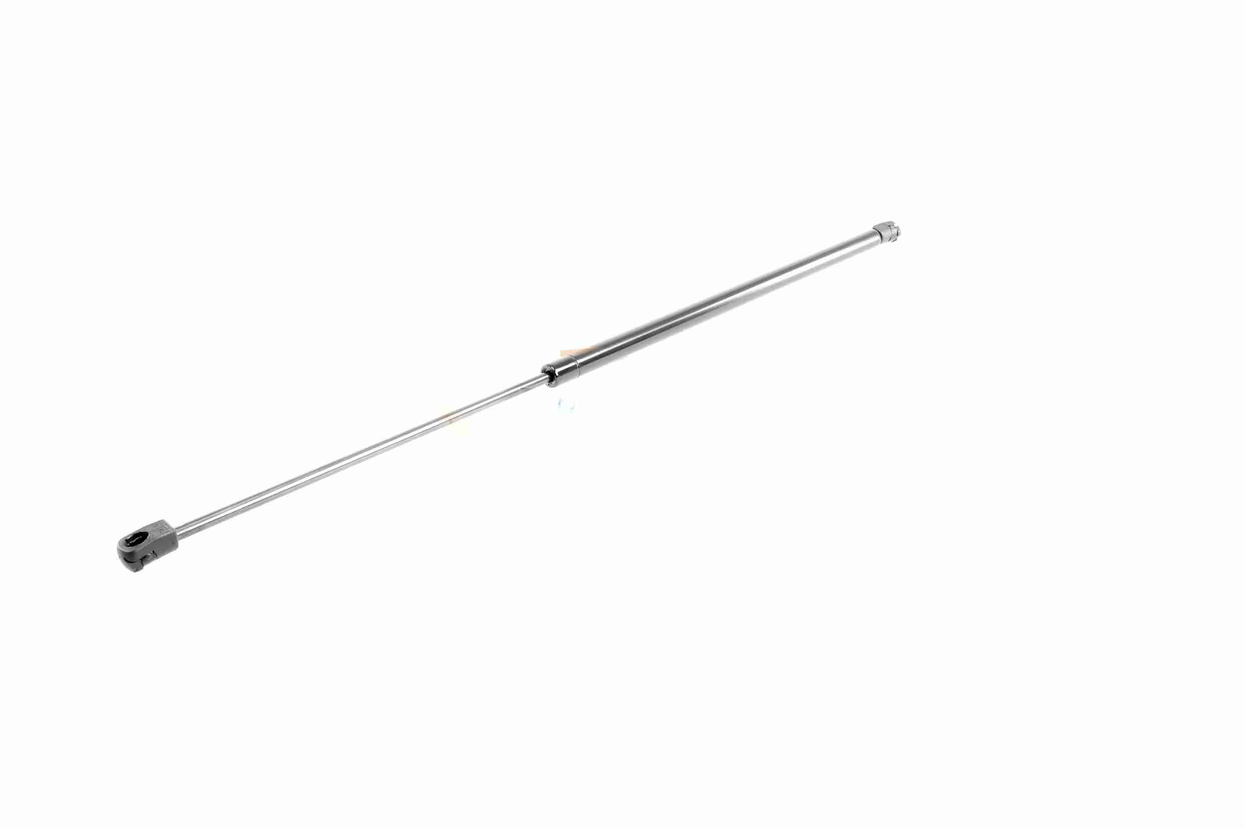 Vaico Gasveer, kofferruimte V40-0733