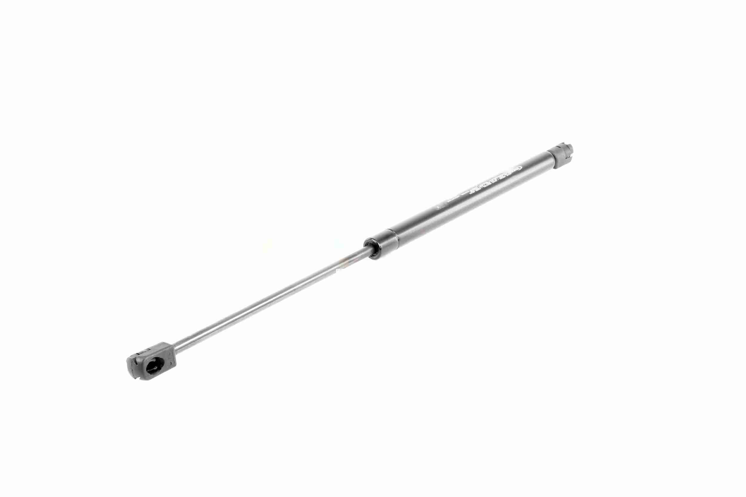 Vaico Gasveer, kofferruimte V40-0736