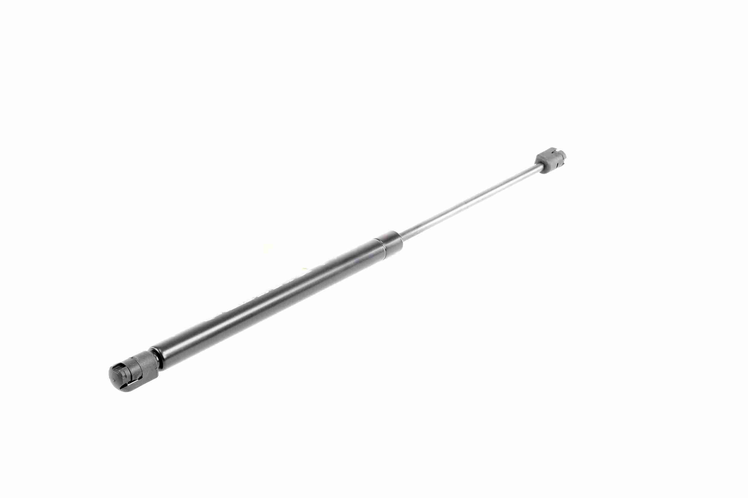 Vaico Gasveer, kofferruimte V40-0736