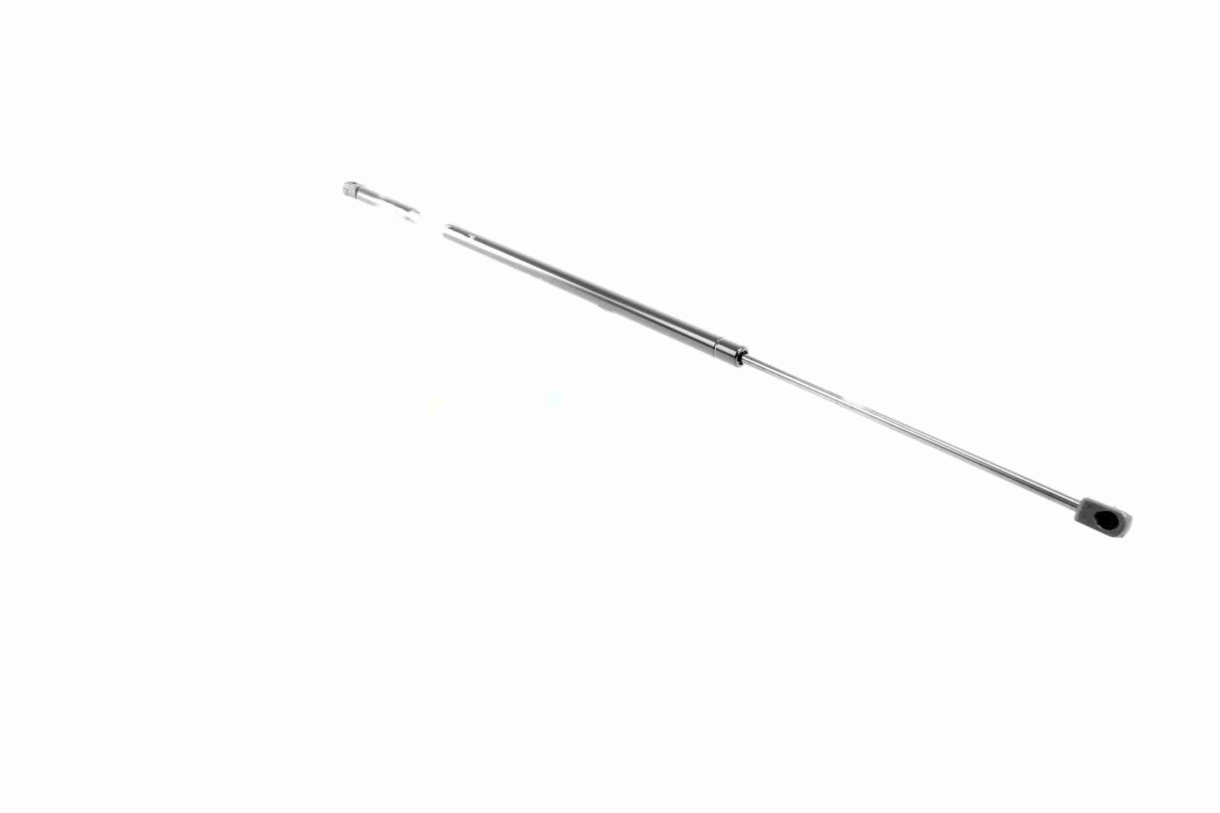 Vaico Gasveer, kofferruimte V40-0737