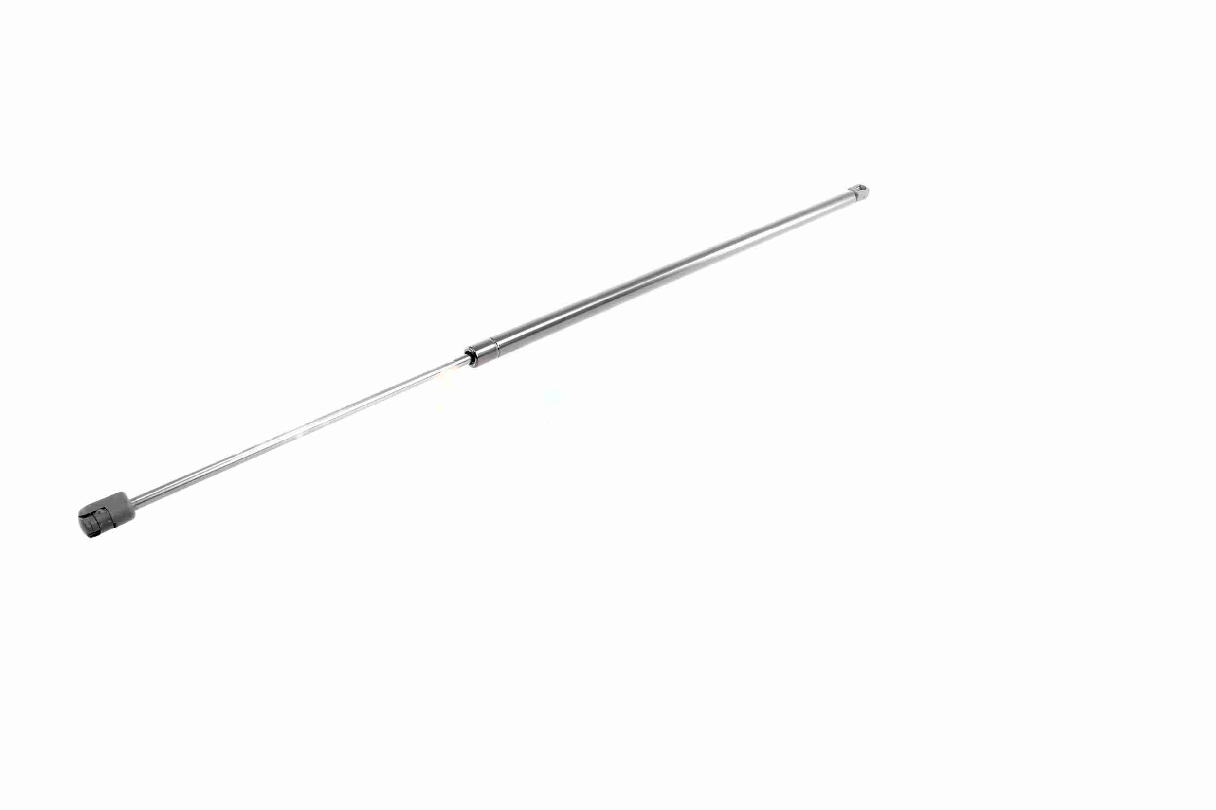 Vaico Gasveer, kofferruimte V40-0737