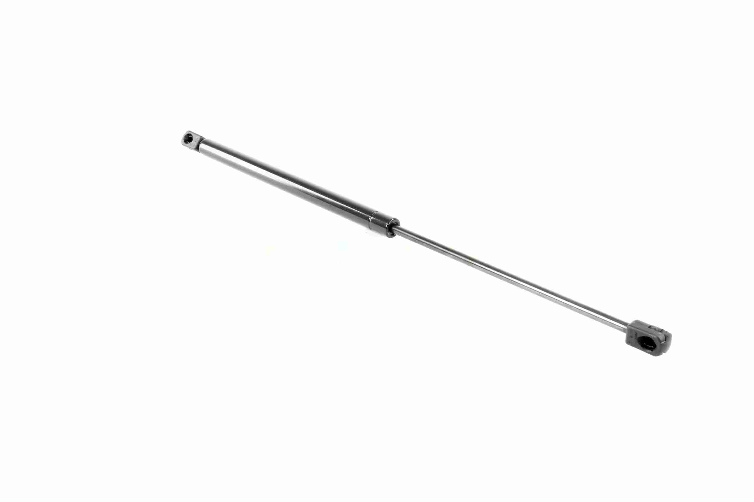 Vaico Gasveer, kofferruimte V40-0738