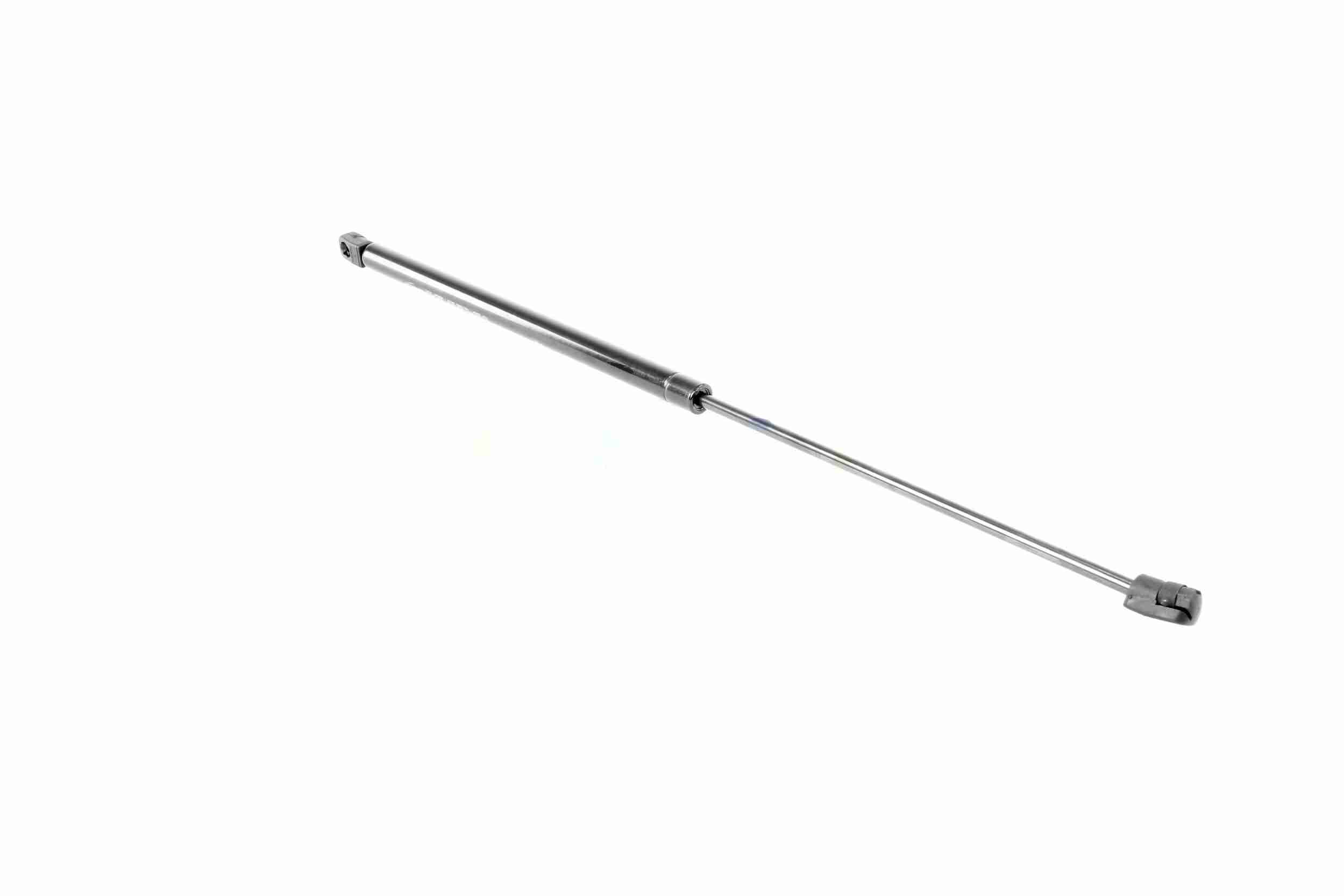 Vaico Gasveer, kofferruimte V40-0741