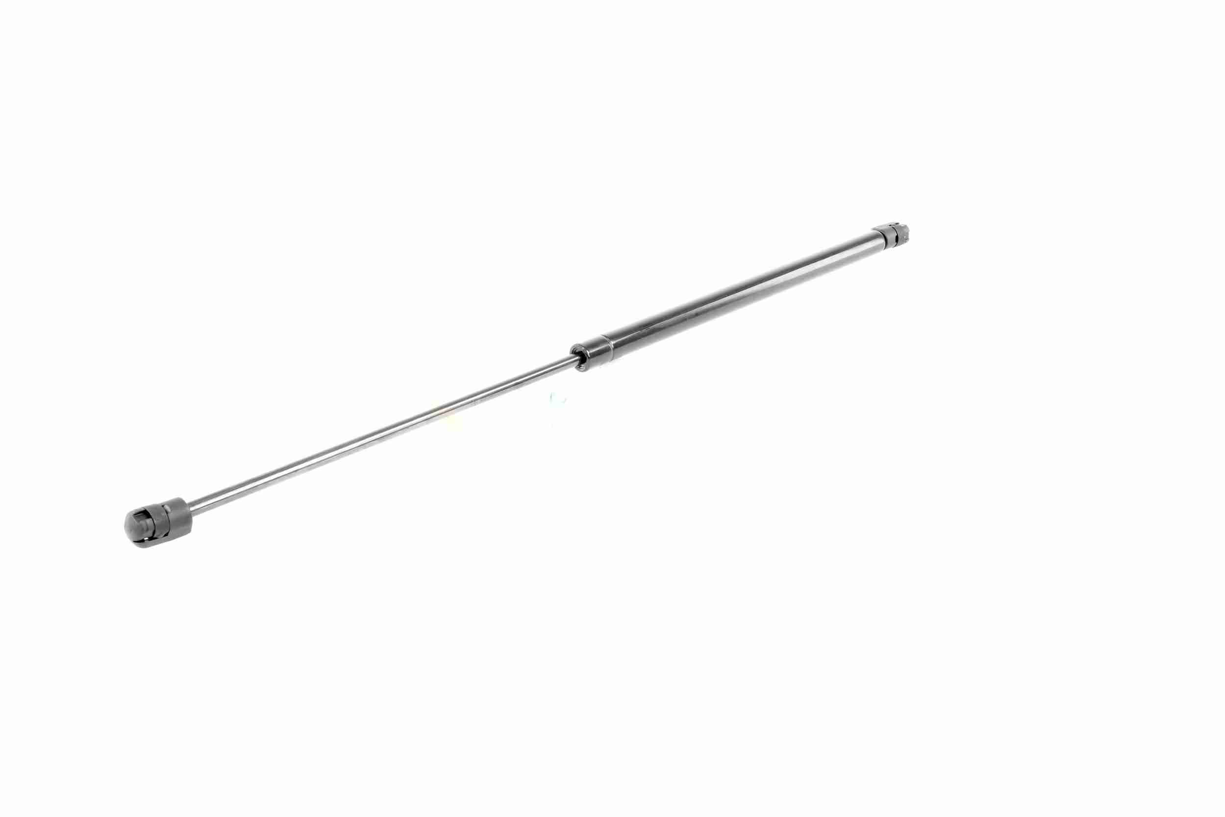 Vaico Gasveer, kofferruimte V40-0741