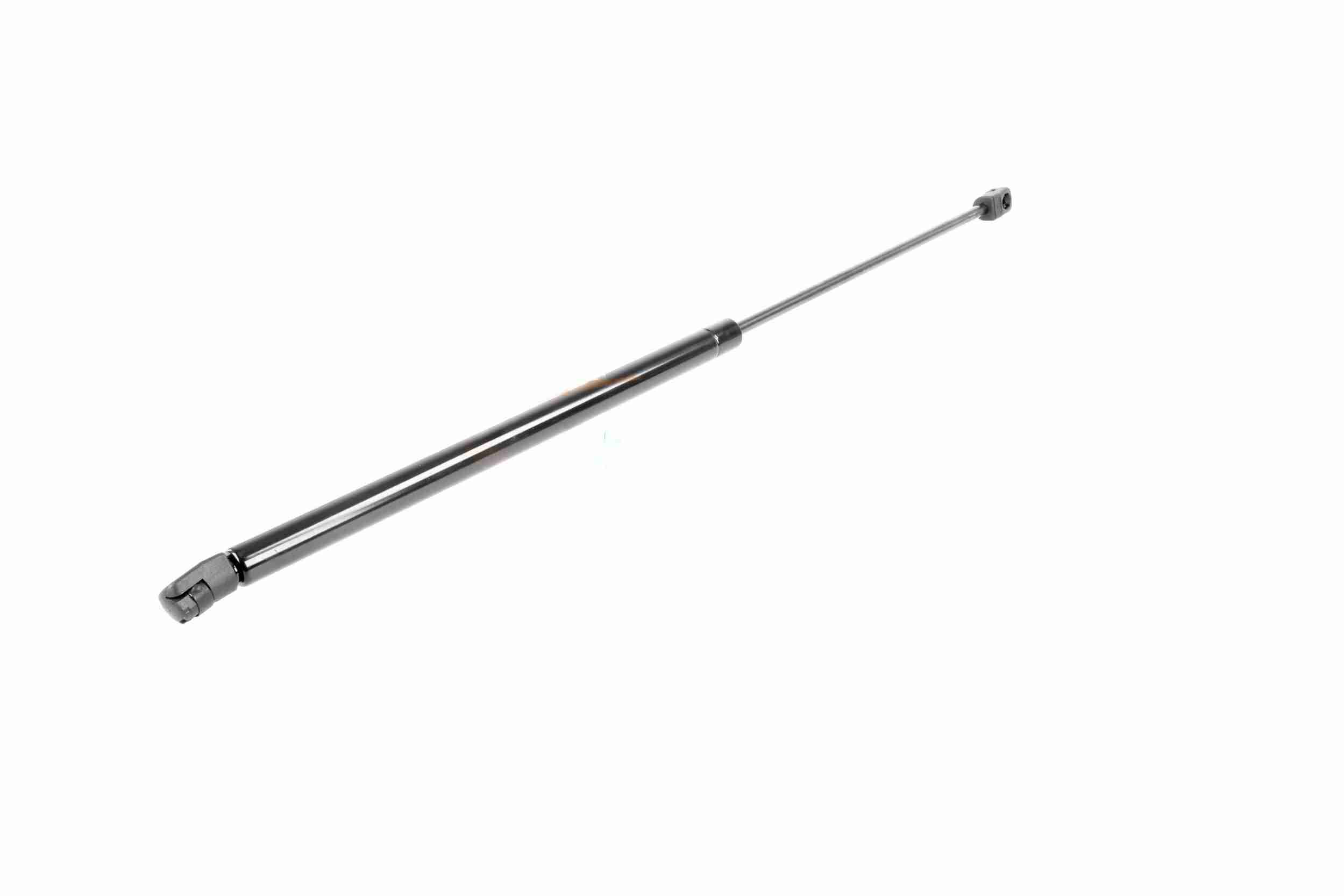 Vaico Gasveer, kofferruimte V40-0742