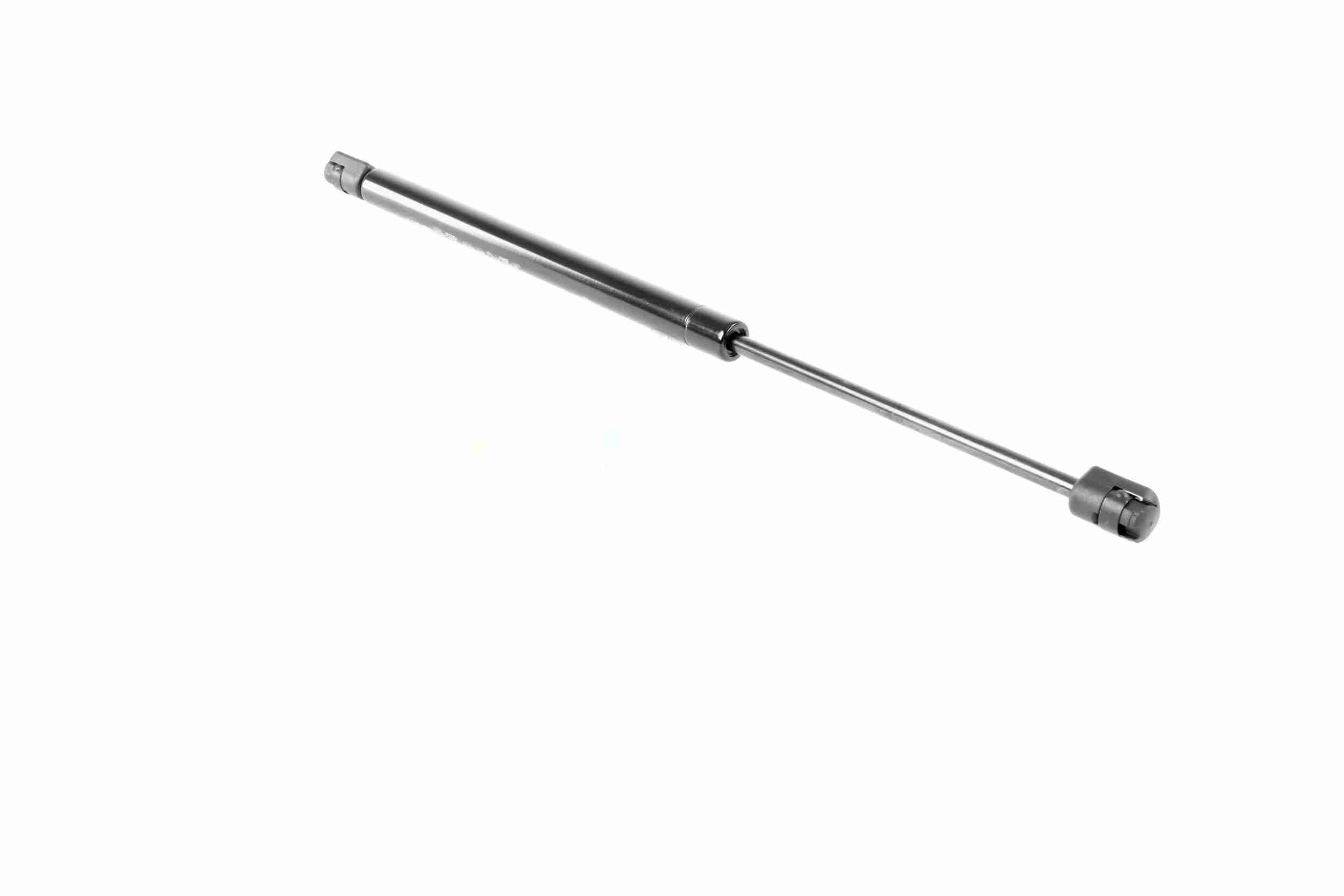 Vaico Gasveer, kofferruimte V40-0744