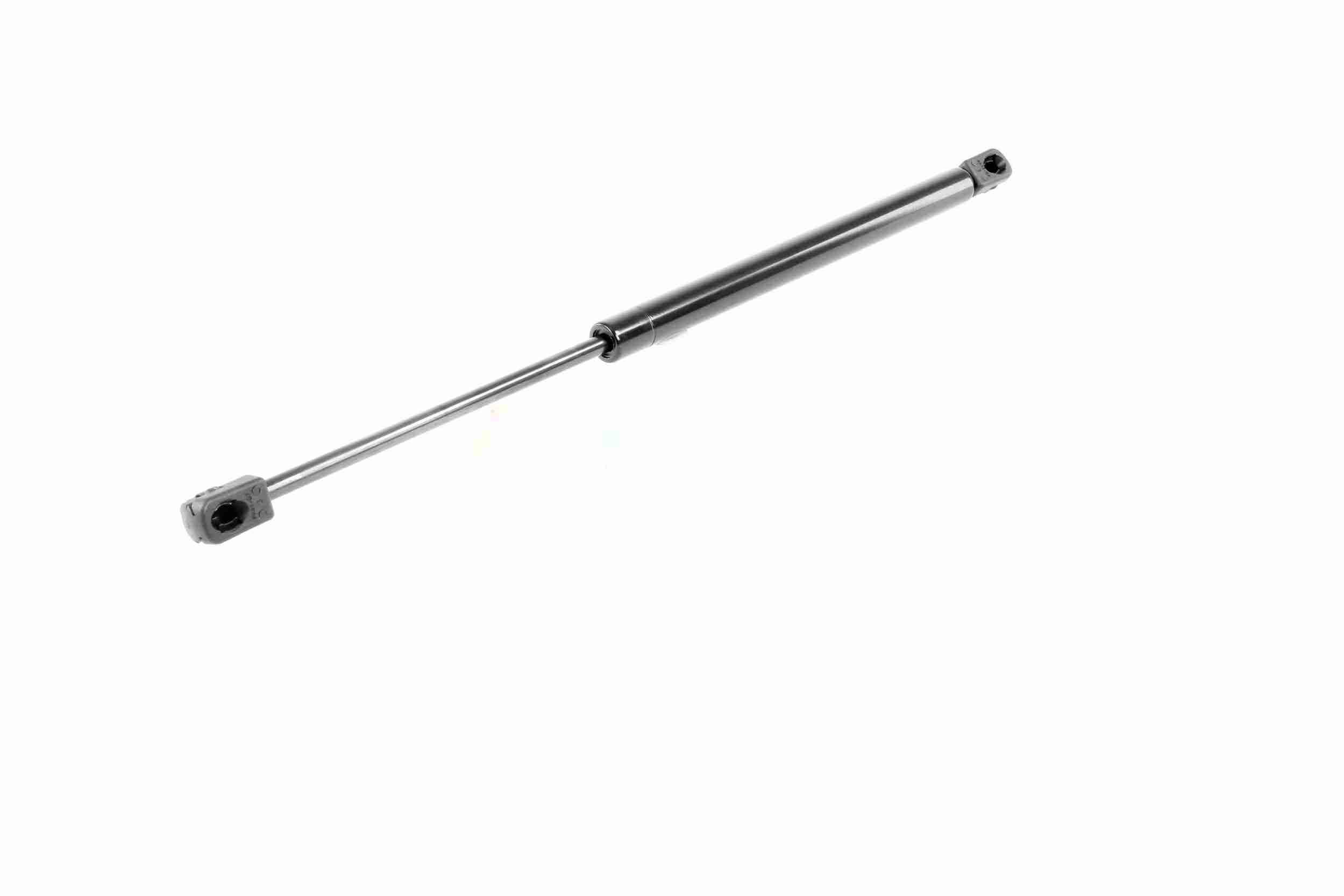 Vaico Gasveer, kofferruimte V40-0744