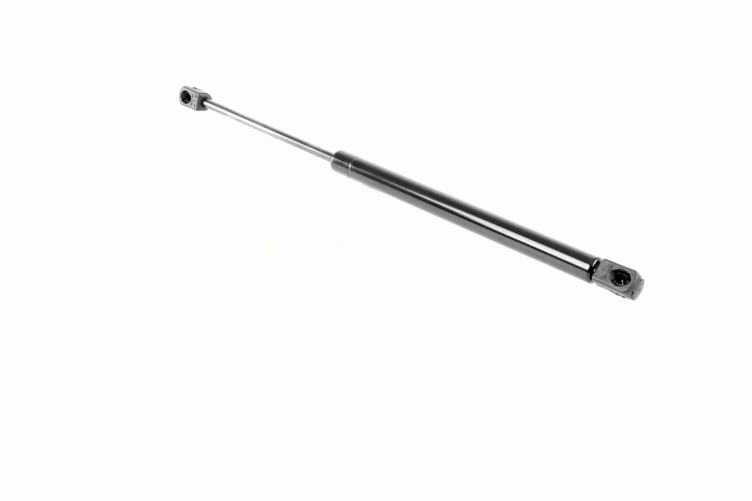 Vaico Gasveer, kofferruimte V40-0744