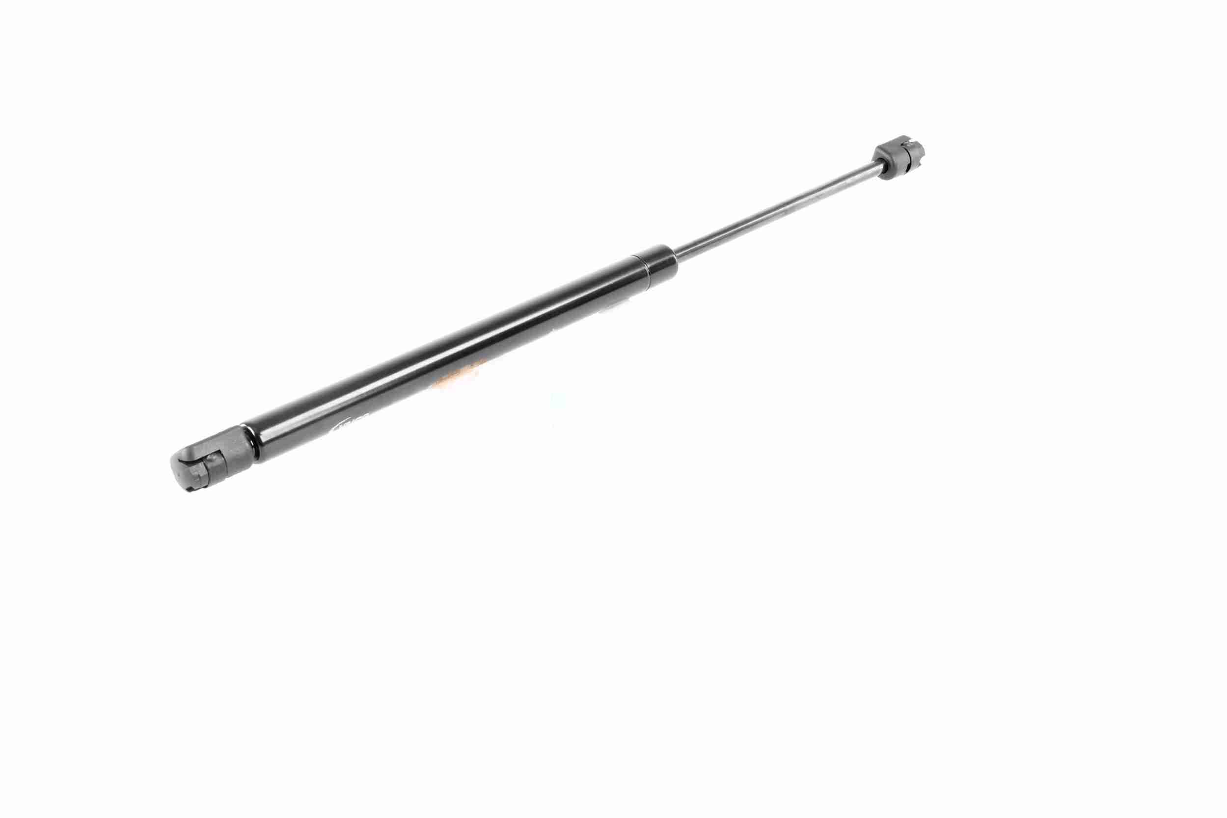 Vaico Gasveer, kofferruimte V40-0744