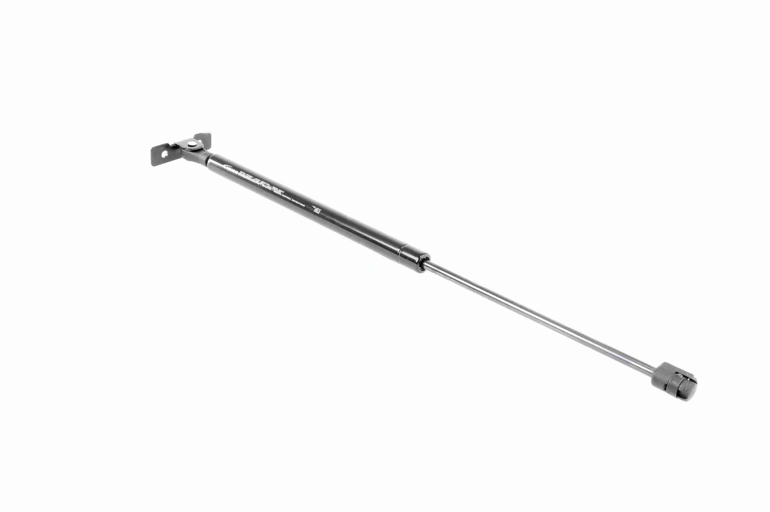 Vaico Gasveer, motorkap V40-0747