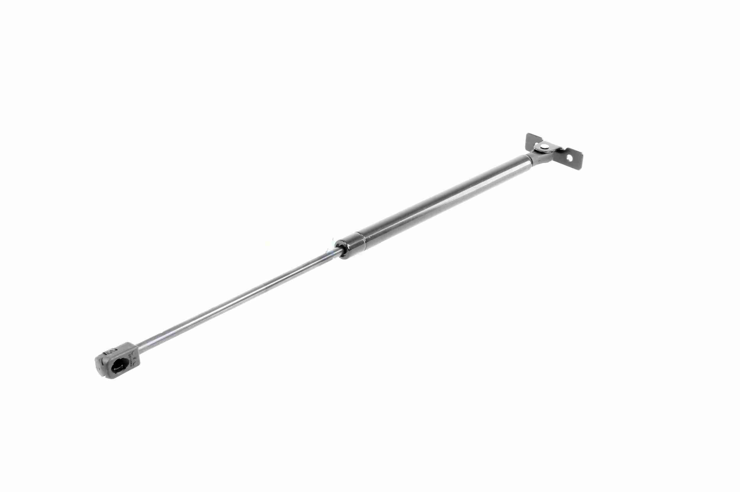 Vaico Gasveer, motorkap V40-0747