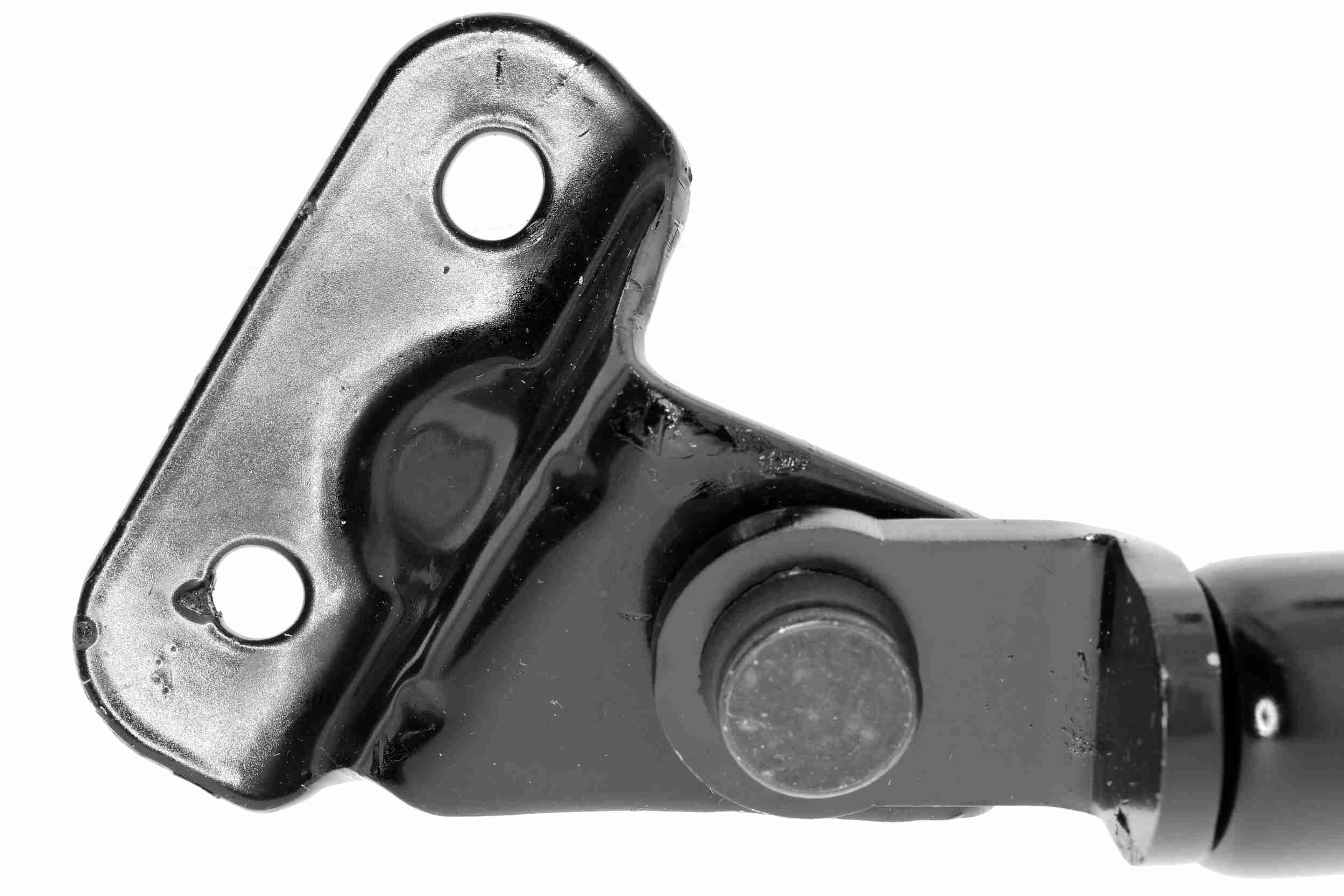 Vaico Gasveer, kofferruimte V40-0748